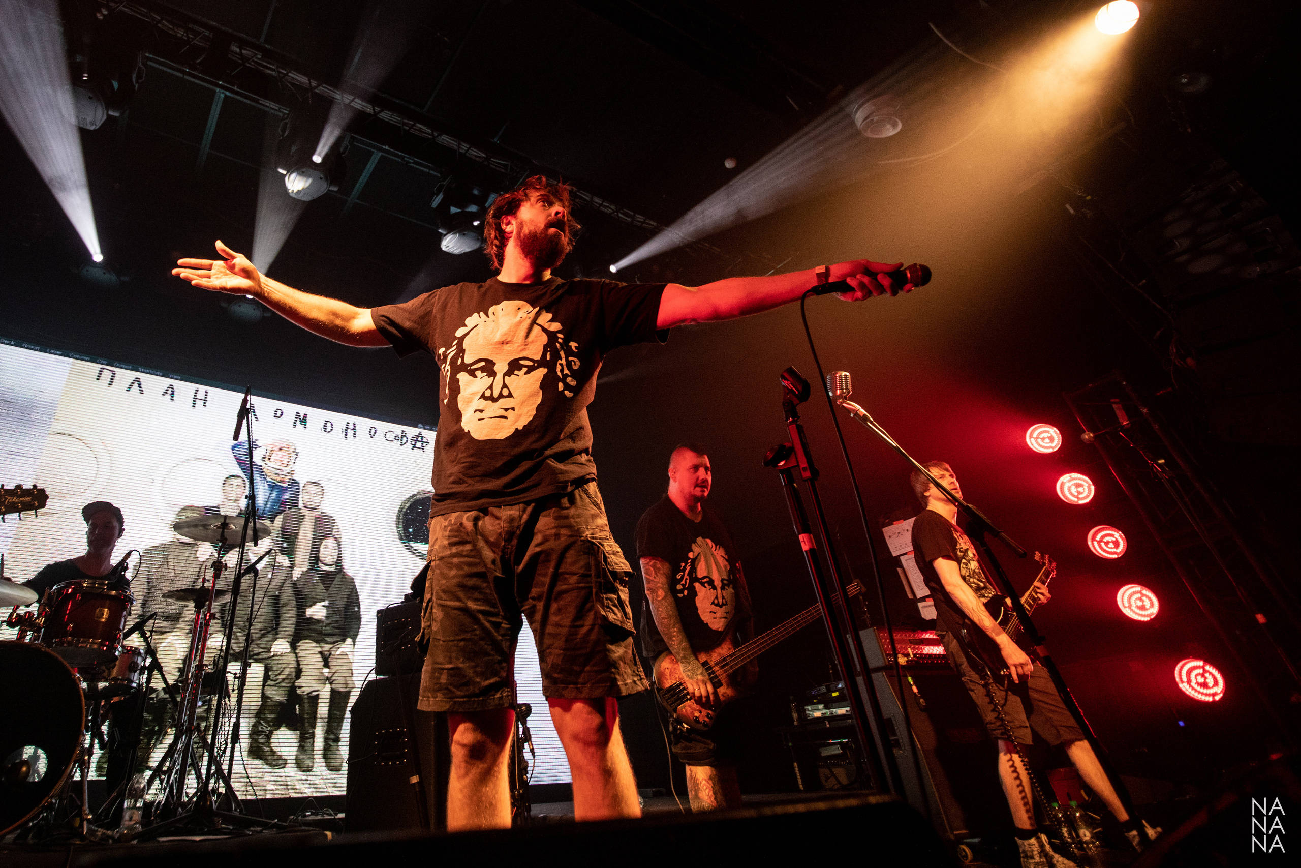 ДАВАЙ. Фотограф Елена Богачева (lenalena_na_na_na)