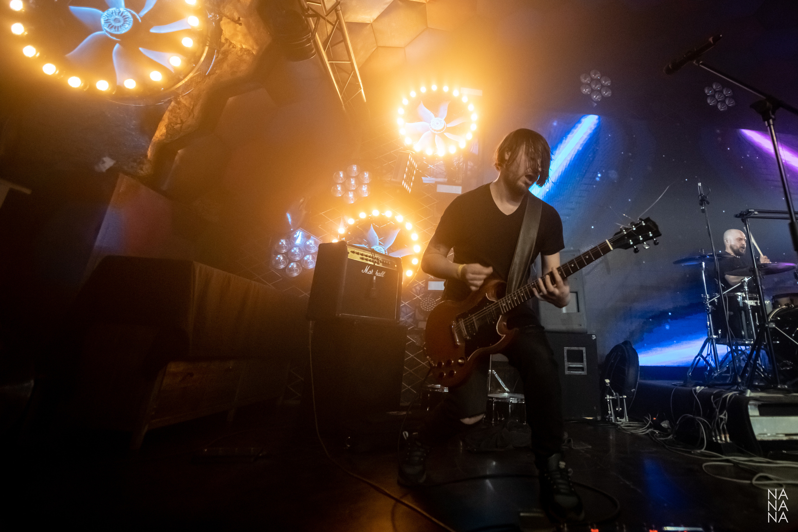 CUTE. Фотограф Елена Богачева (lenalena_na_na_na)