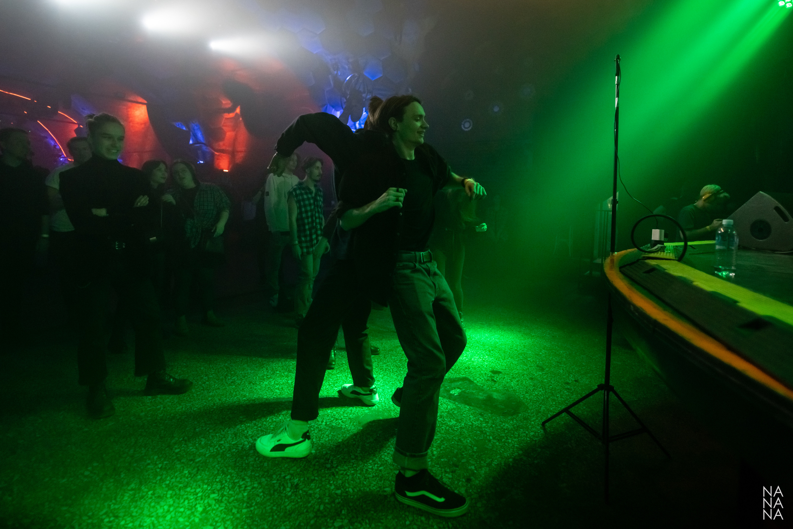 CUTE. Фотограф Елена Богачева (lenalena_na_na_na)