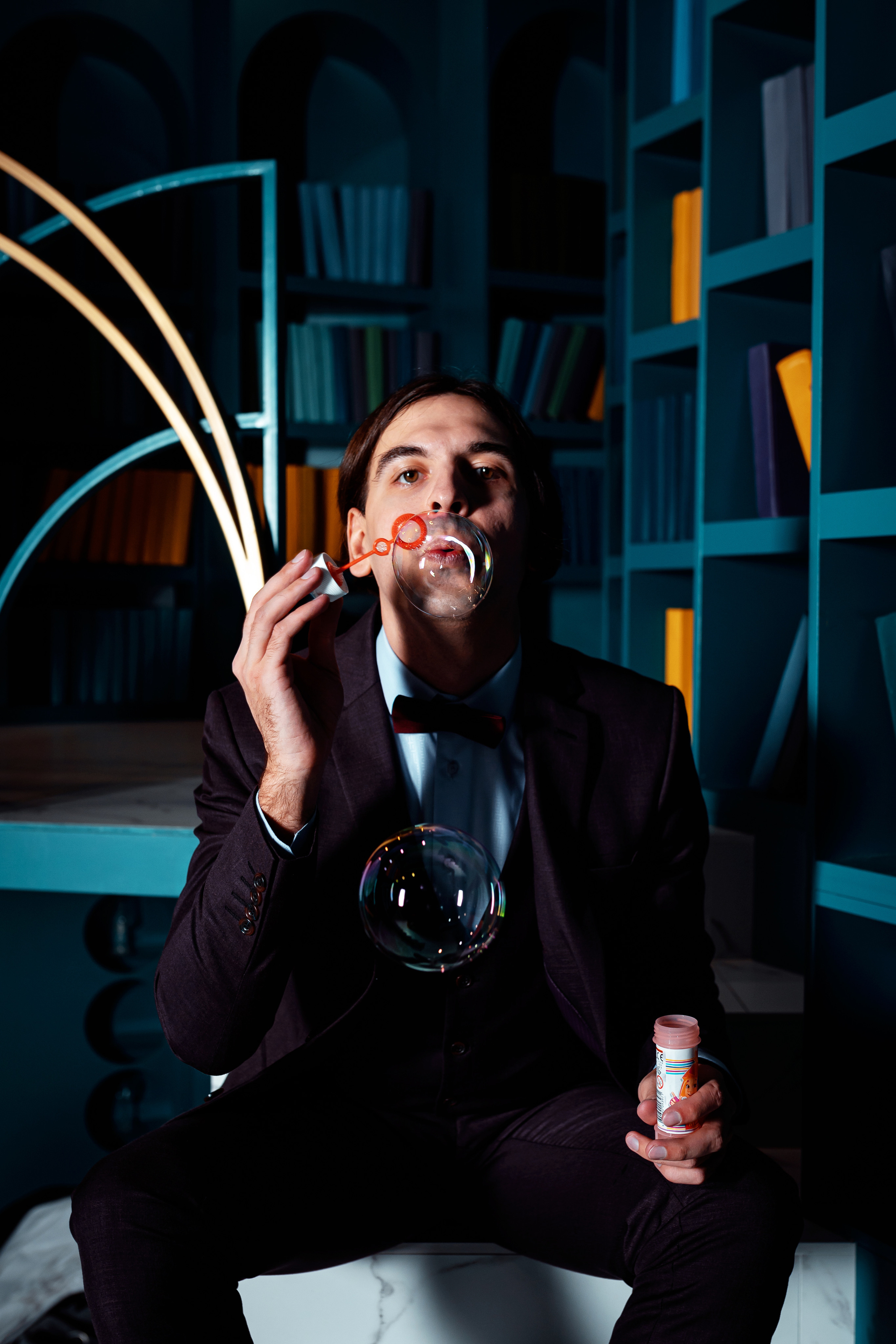 ЮРА. Фотограф Елена Богачева (lenalena_na_na_na)