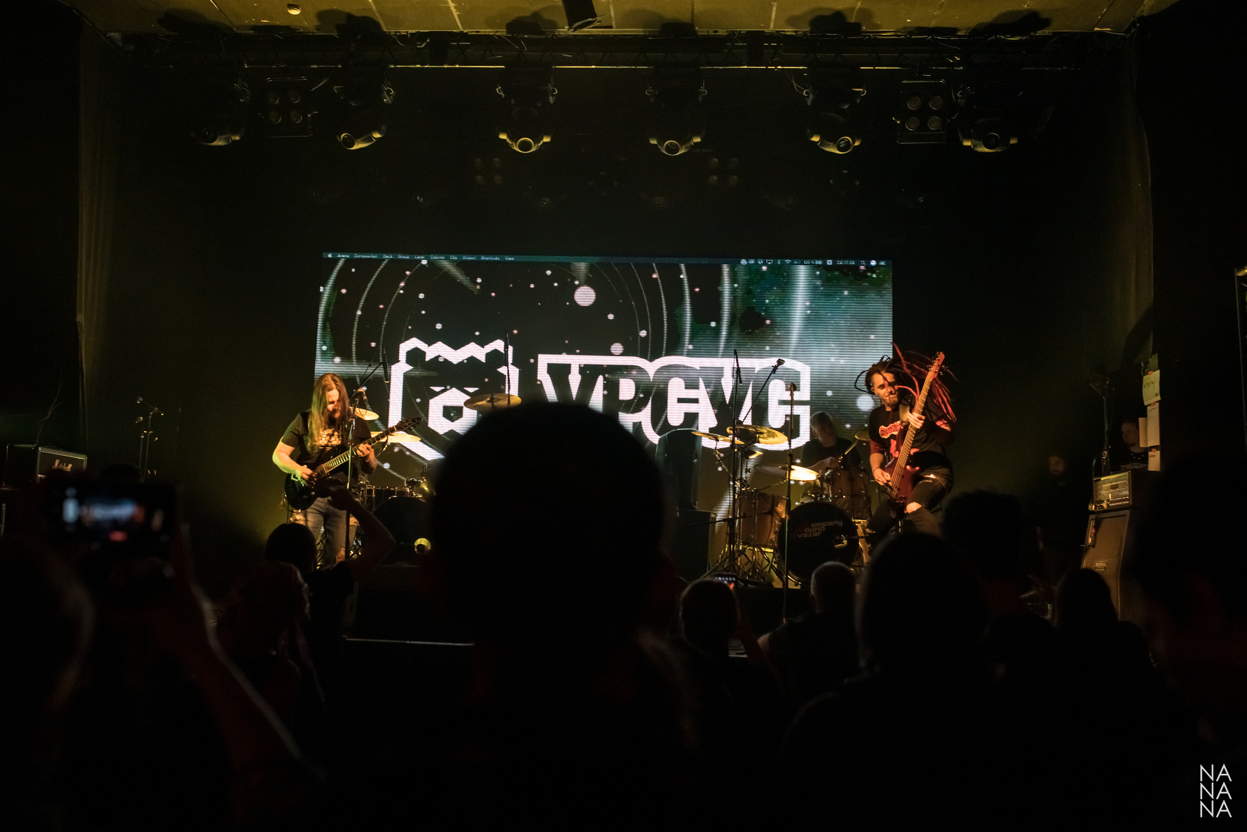 ДАВАЙ. Фотограф Елена Богачева (lenalena_na_na_na)