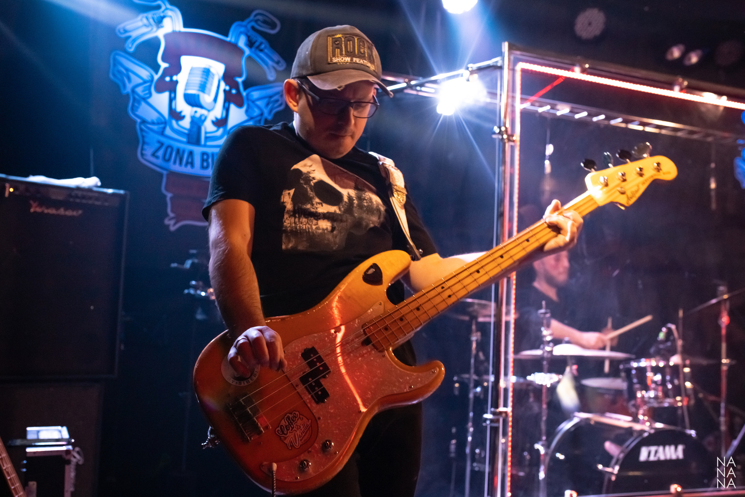 MACHINES. Фотограф Елена Богачева (lenalena_na_na_na)