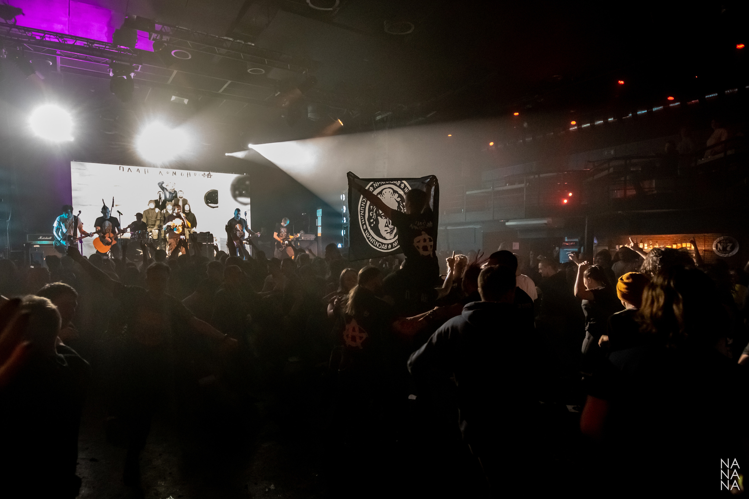 ДАВАЙ. Фотограф Елена Богачева (lenalena_na_na_na)