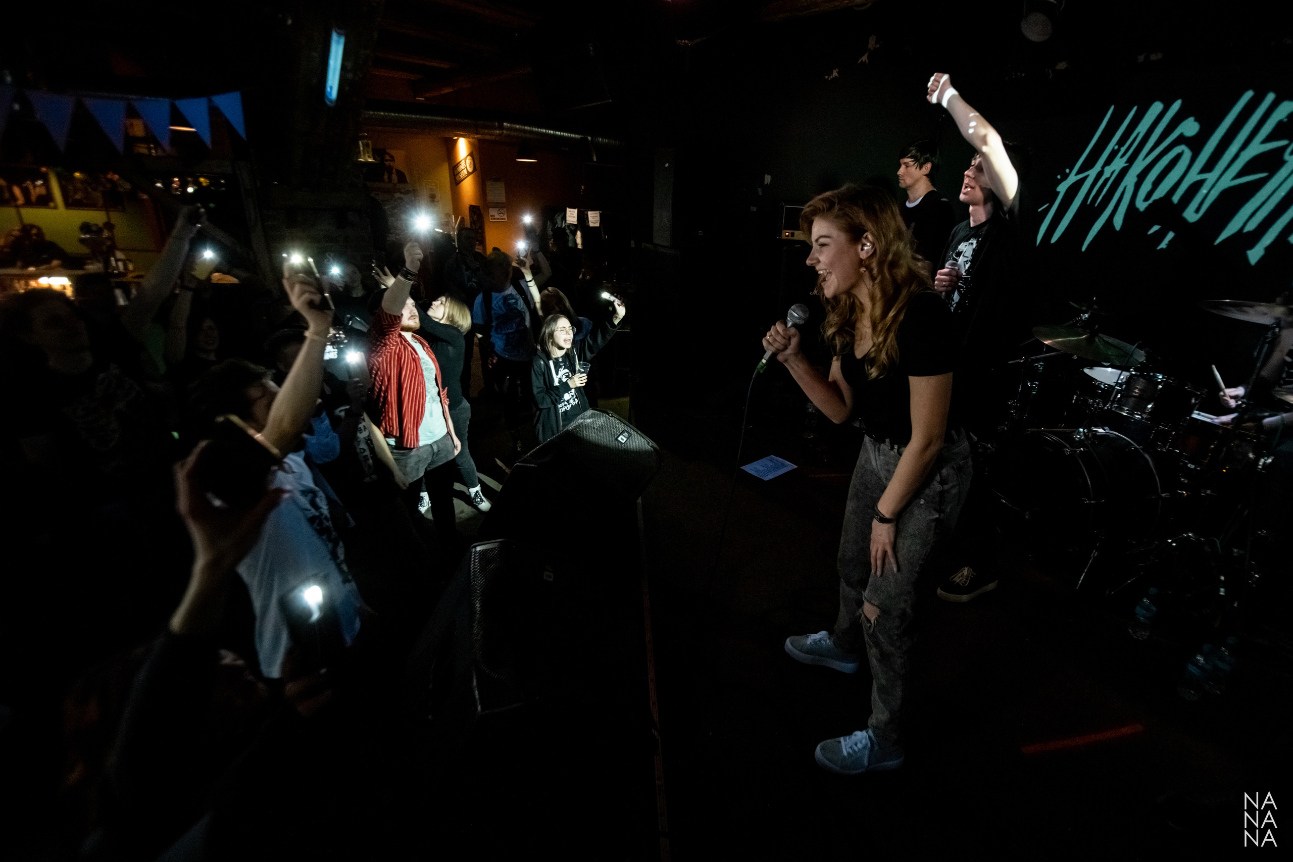 НАКОНЕЧНЫЙ. Фотограф Елена Богачева (lenalena_na_na_na)