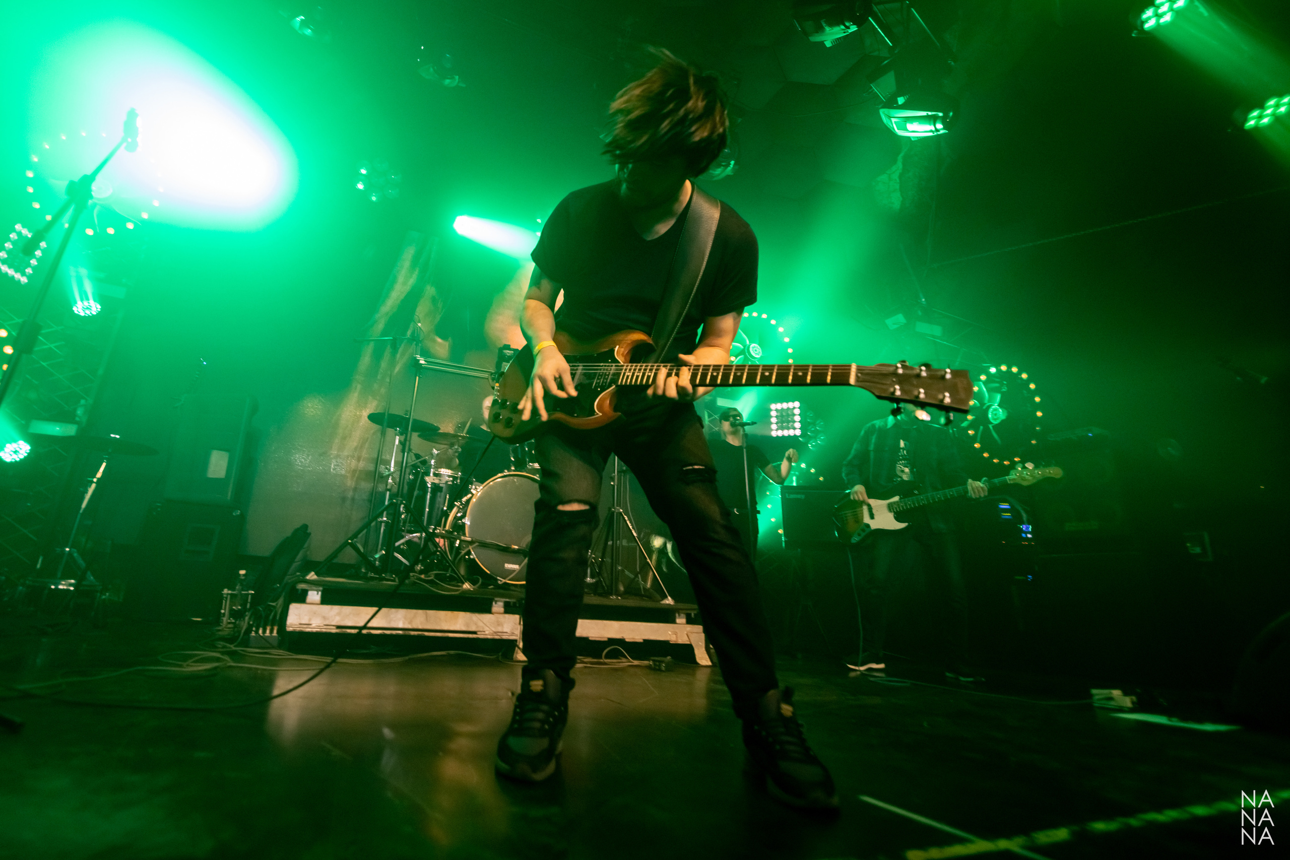 CUTE. Фотограф Елена Богачева (lenalena_na_na_na)