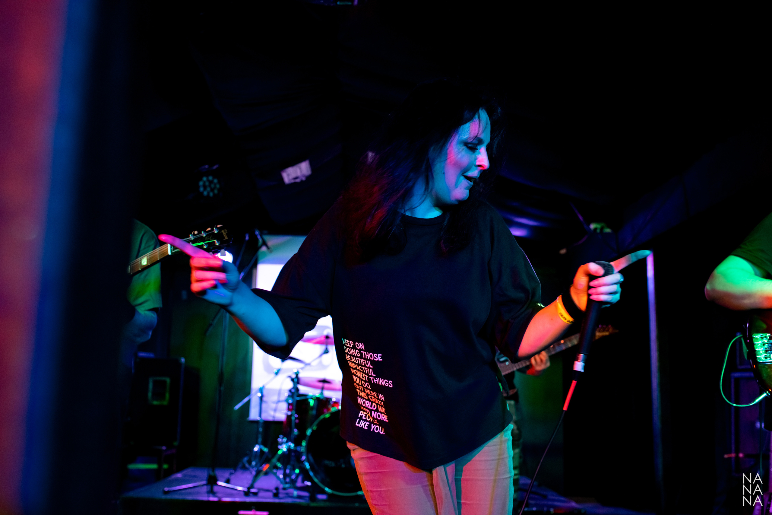 БАЙКАЛОВА. Фотограф Елена Богачева (lenalena_na_na_na)