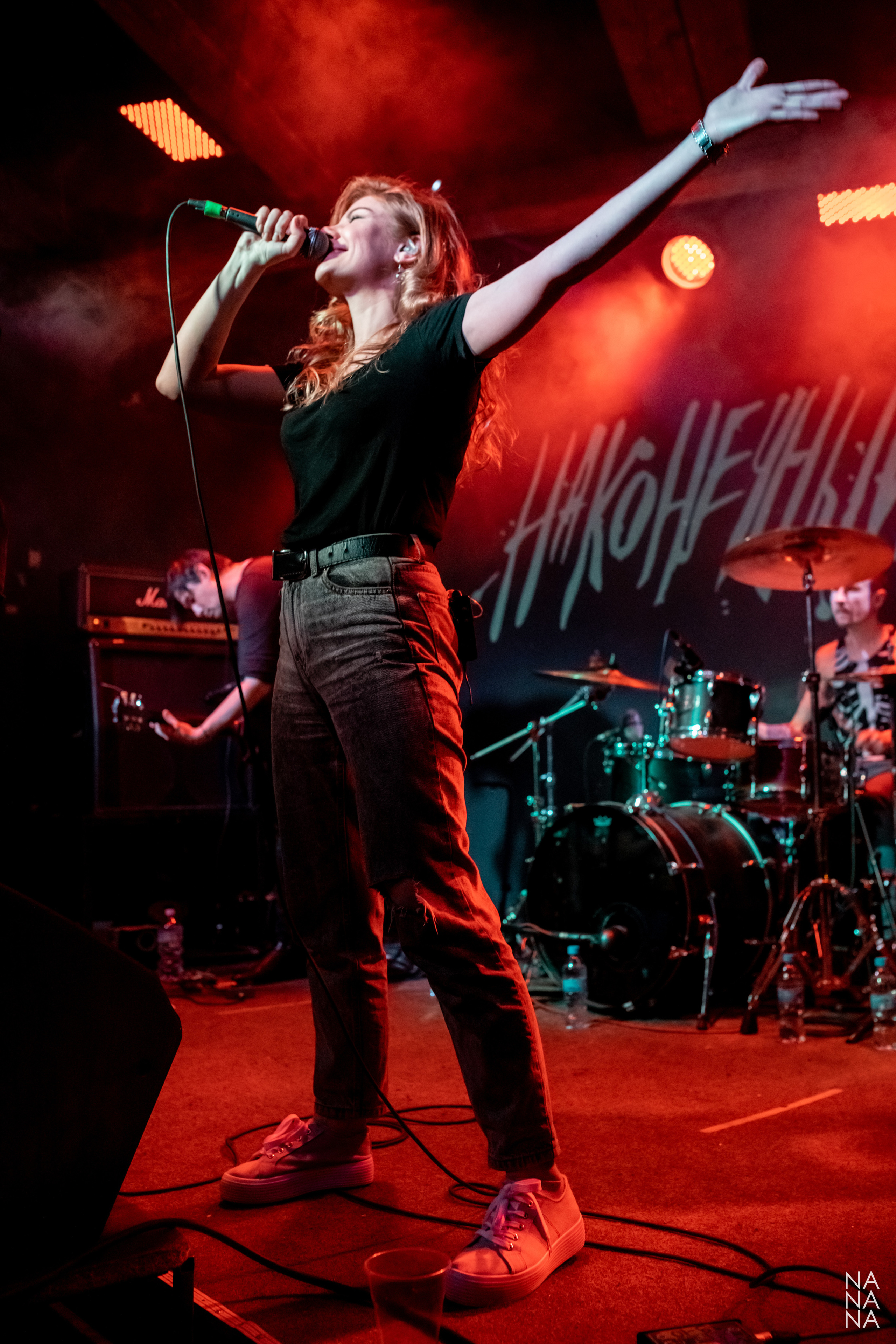 НАКОНЕЧНЫЙ. Фотограф Елена Богачева (lenalena_na_na_na)