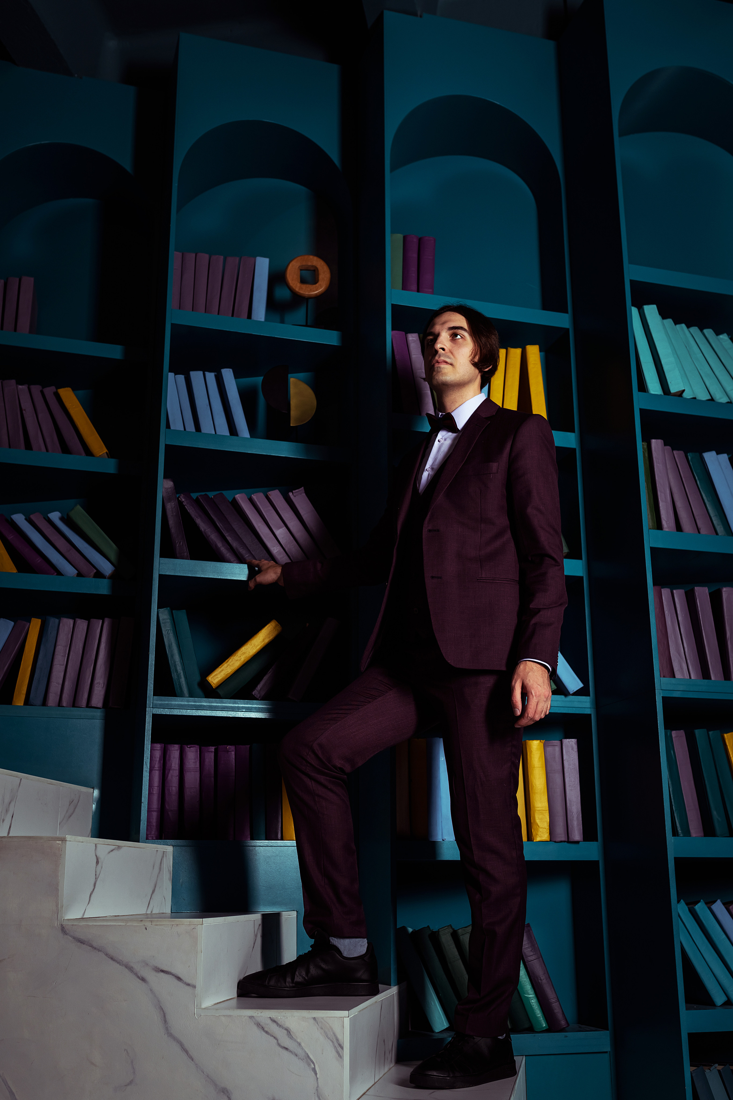 ЮРА. Фотограф Елена Богачева (lenalena_na_na_na)