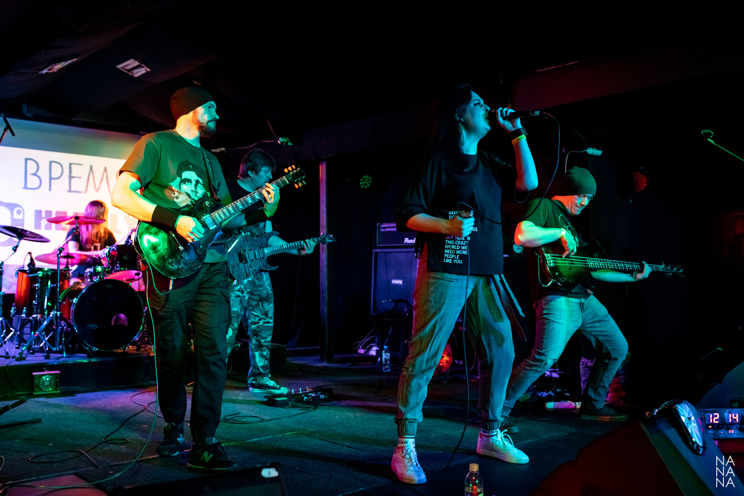 БАЙКАЛОВА. Фотограф Елена Богачева (lenalena_na_na_na)