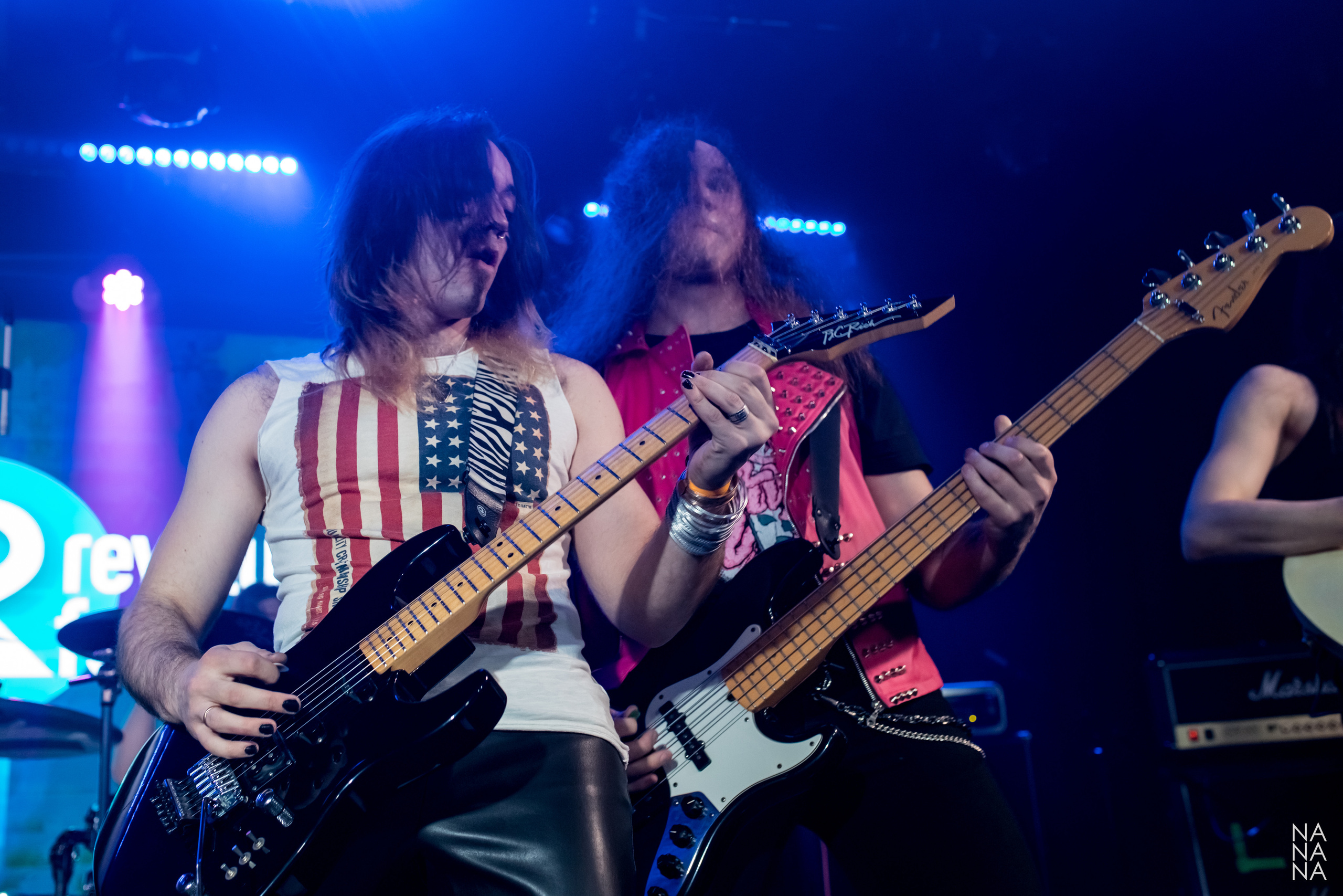 JANE SILVER. Фотограф Елена Богачева (lenalena_na_na_na)