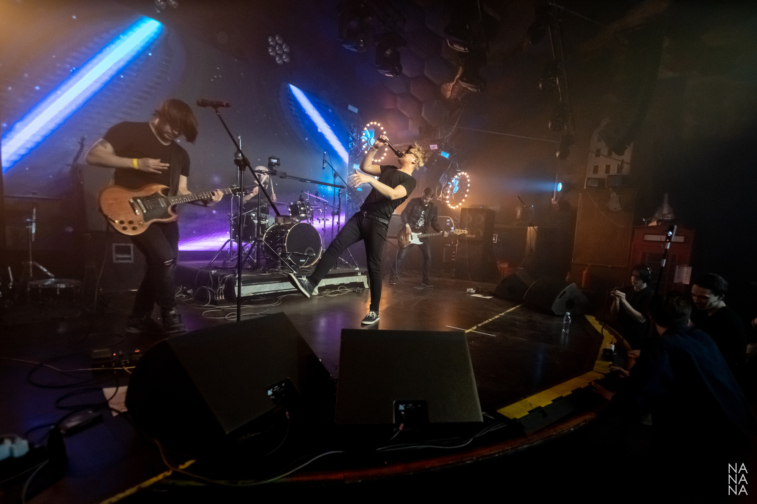 CUTE. Фотограф Елена Богачева (lenalena_na_na_na)