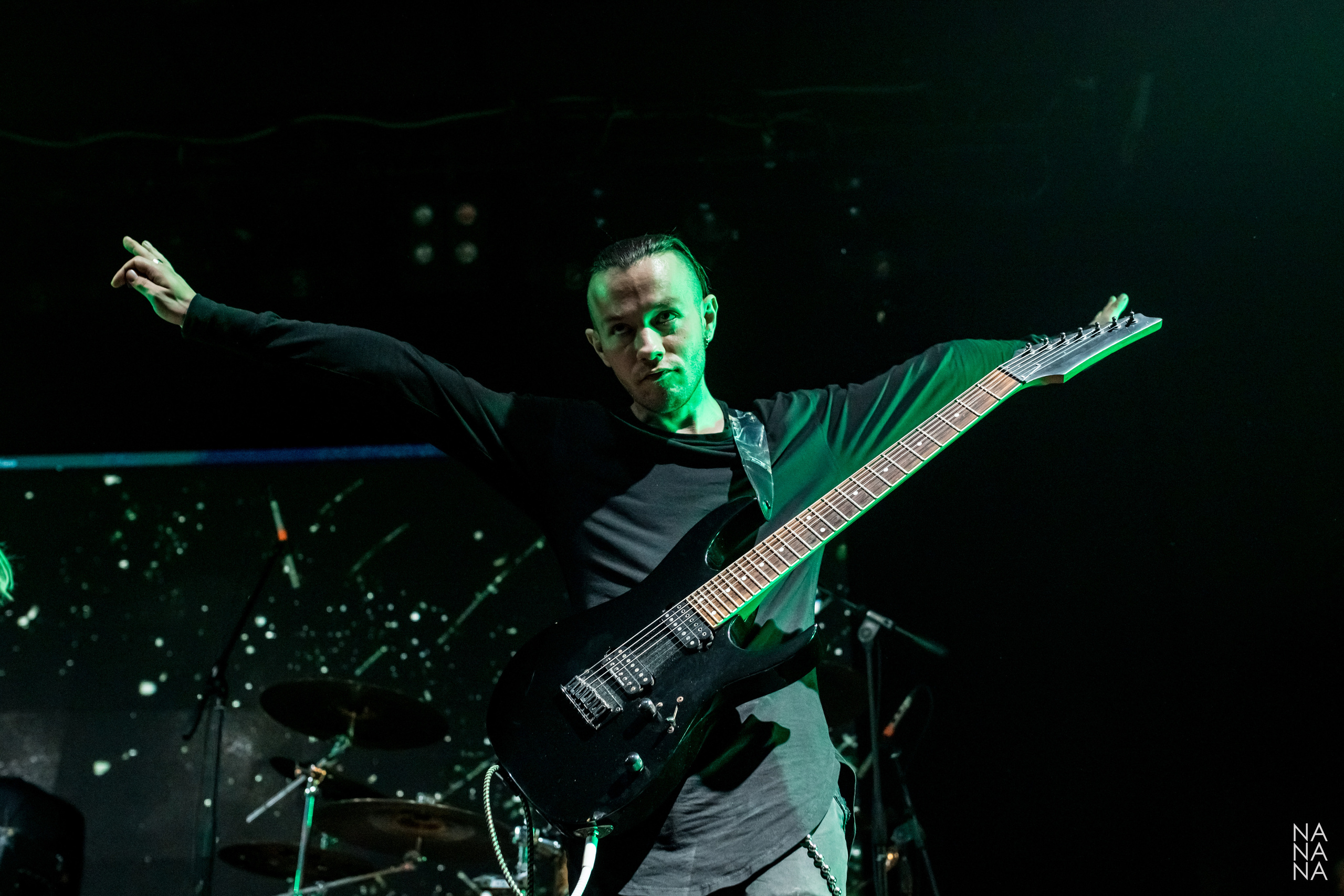 ДАВАЙ. Фотограф Елена Богачева (lenalena_na_na_na)