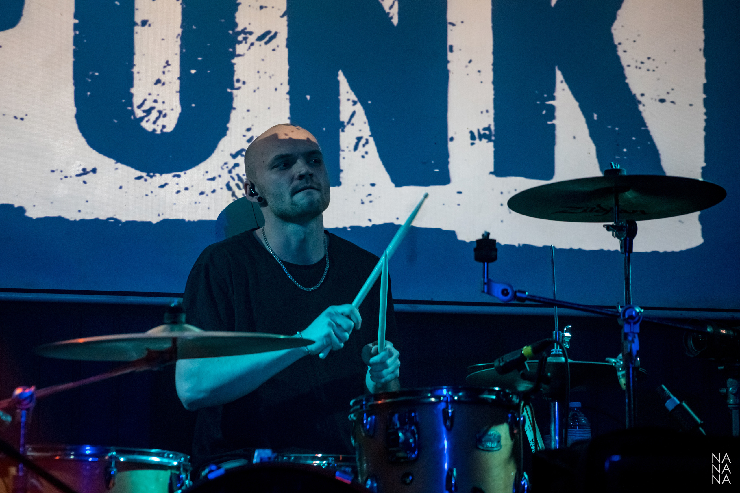 FOREVER PUNK FEST. Фотограф Елена Богачева (lenalena_na_na_na)