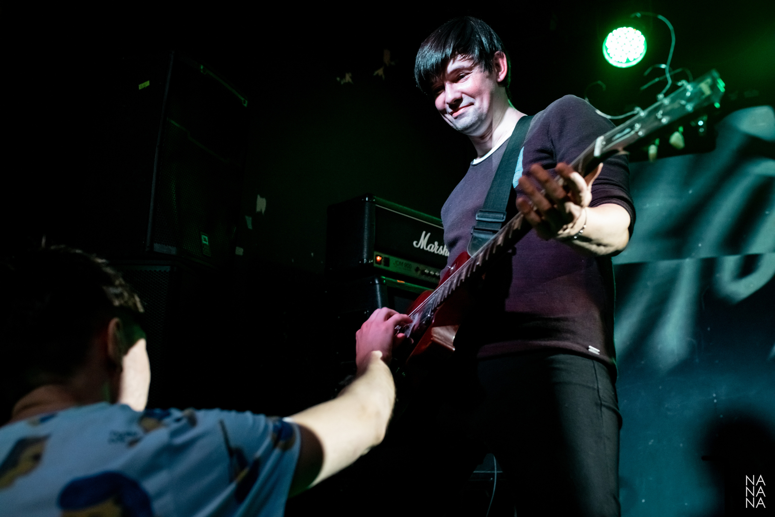 НАКОНЕЧНЫЙ. Фотограф Елена Богачева (lenalena_na_na_na)