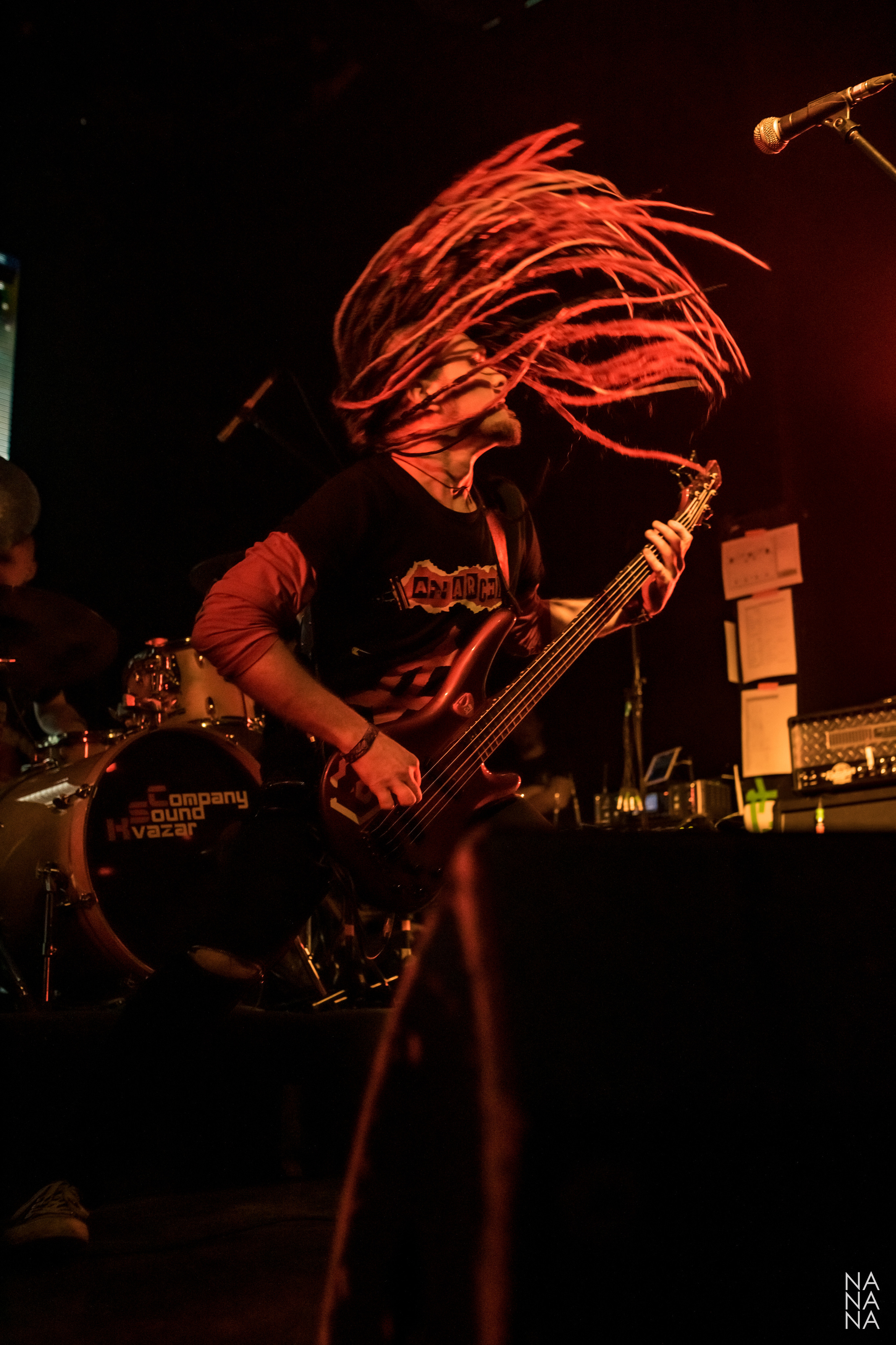 ДАВАЙ. Фотограф Елена Богачева (lenalena_na_na_na)