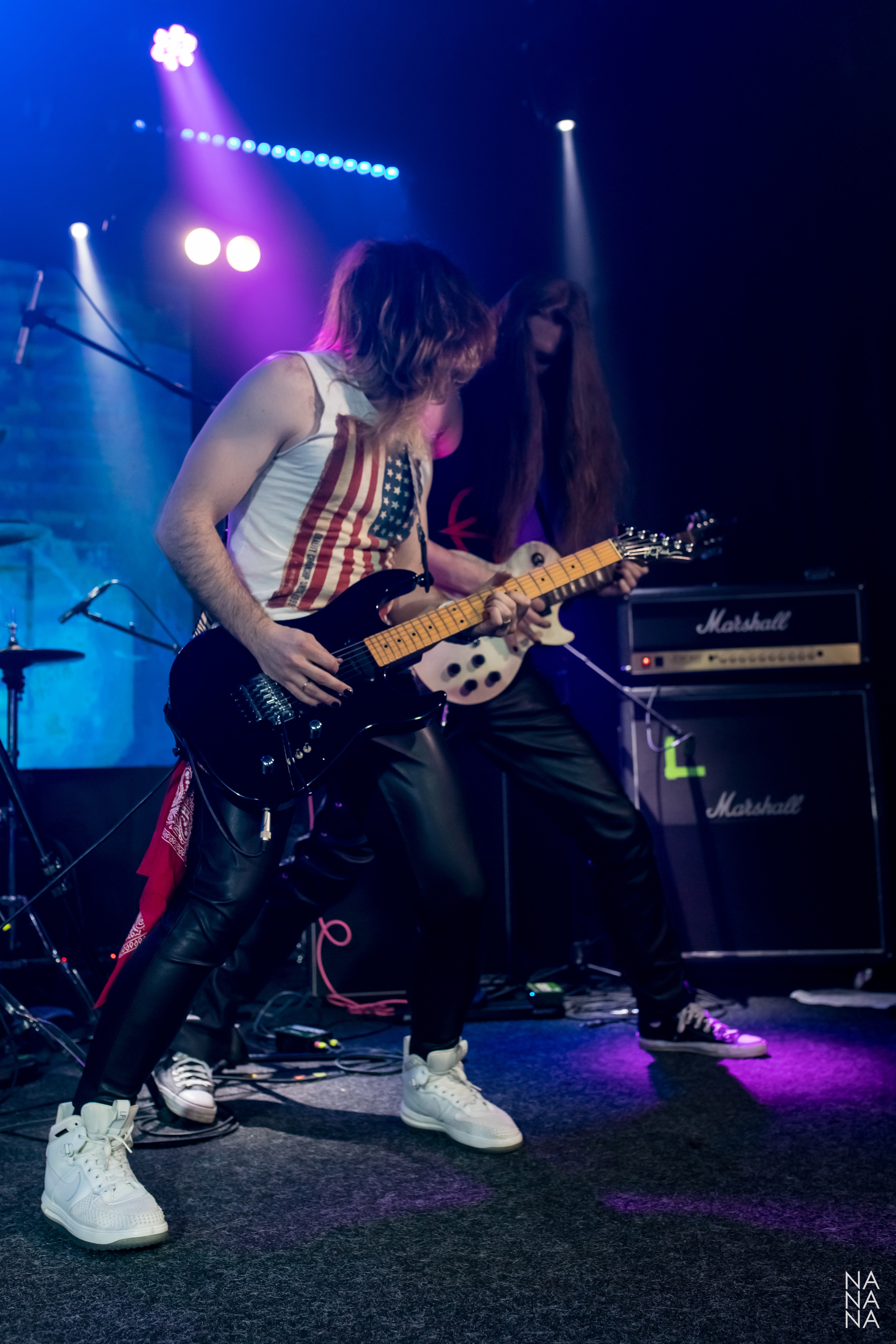 JANE SILVER. Фотограф Елена Богачева (lenalena_na_na_na)