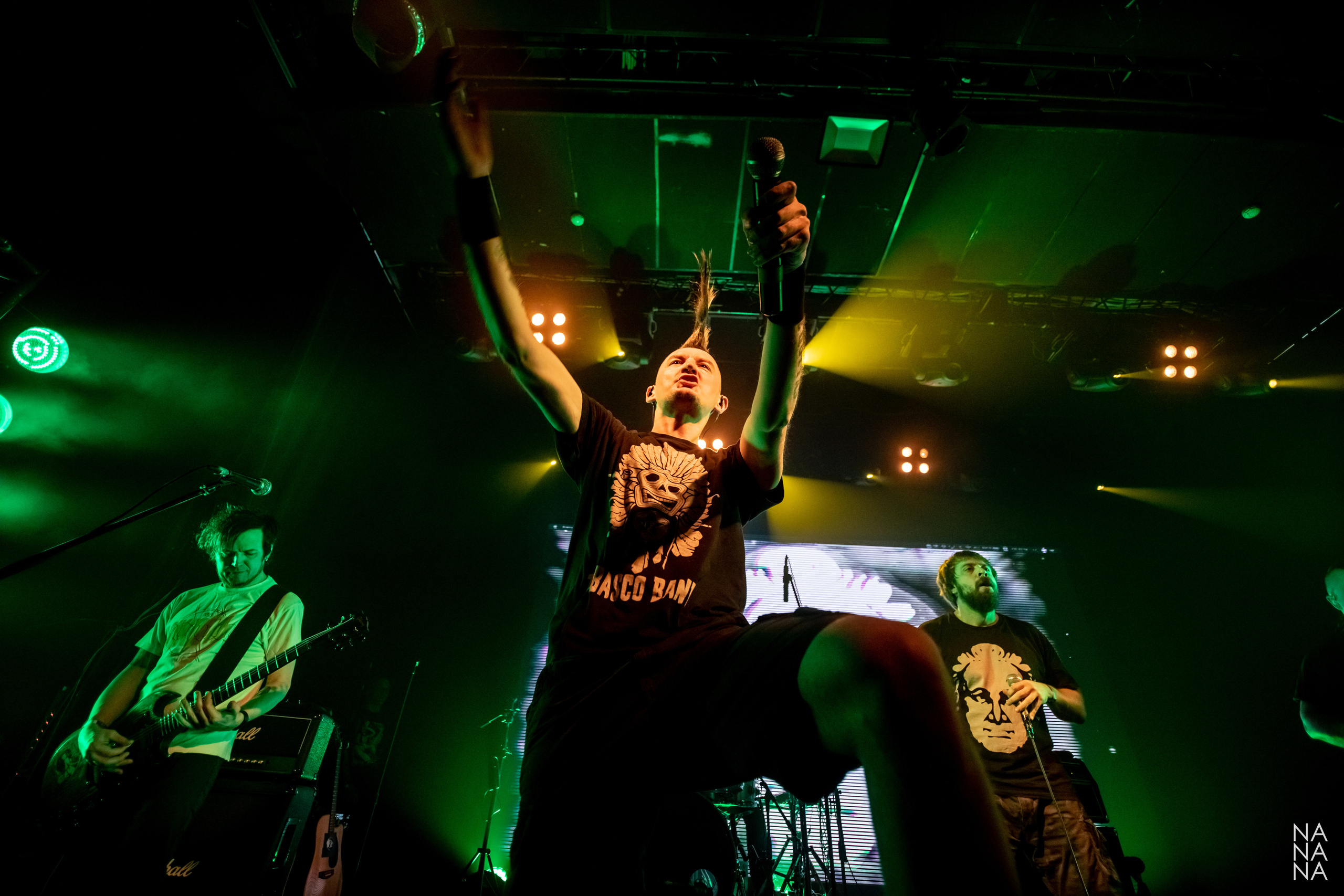 ДАВАЙ. Фотограф Елена Богачева (lenalena_na_na_na)