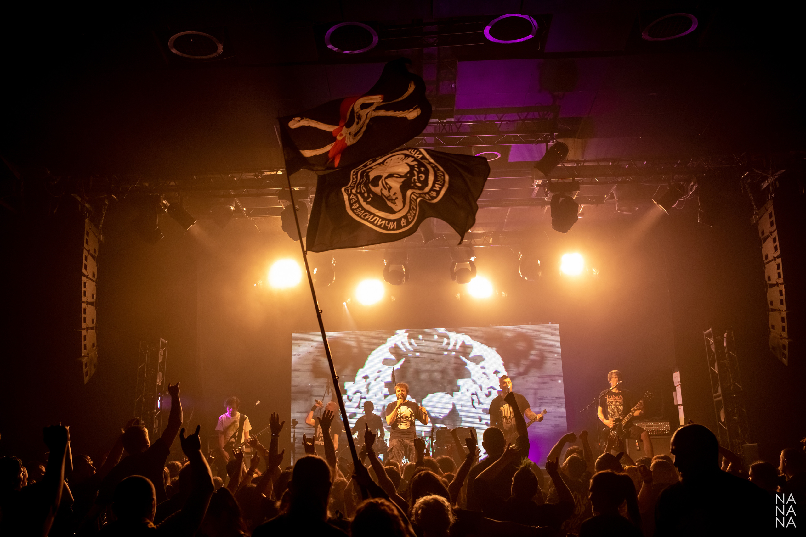 ДАВАЙ. Фотограф Елена Богачева (lenalena_na_na_na)