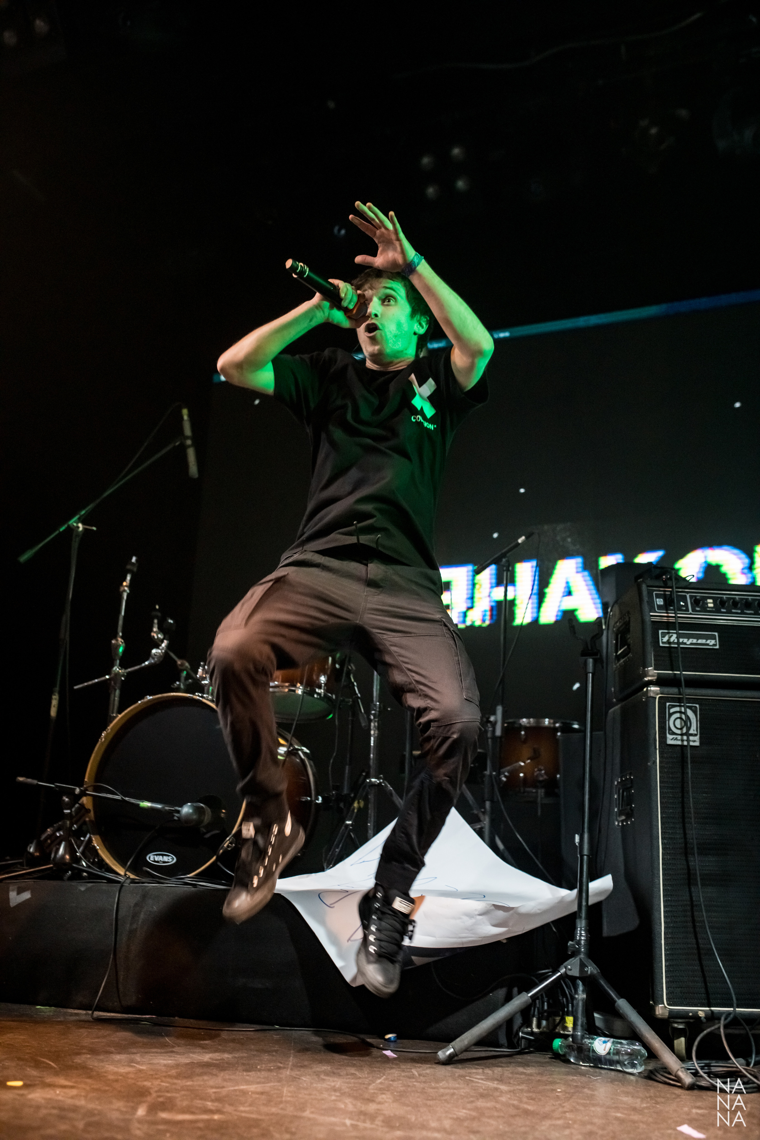 ДАВАЙ. Фотограф Елена Богачева (lenalena_na_na_na)