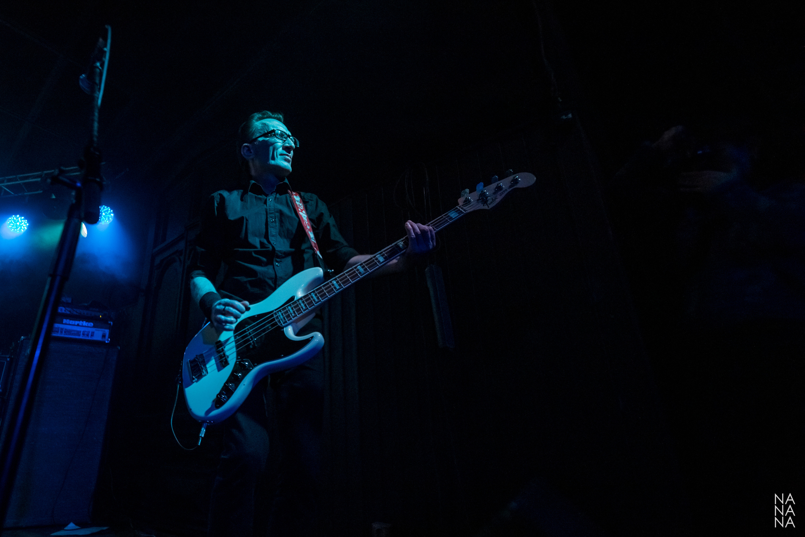 FOREVER PUNK FEST. Фотограф Елена Богачева (lenalena_na_na_na)