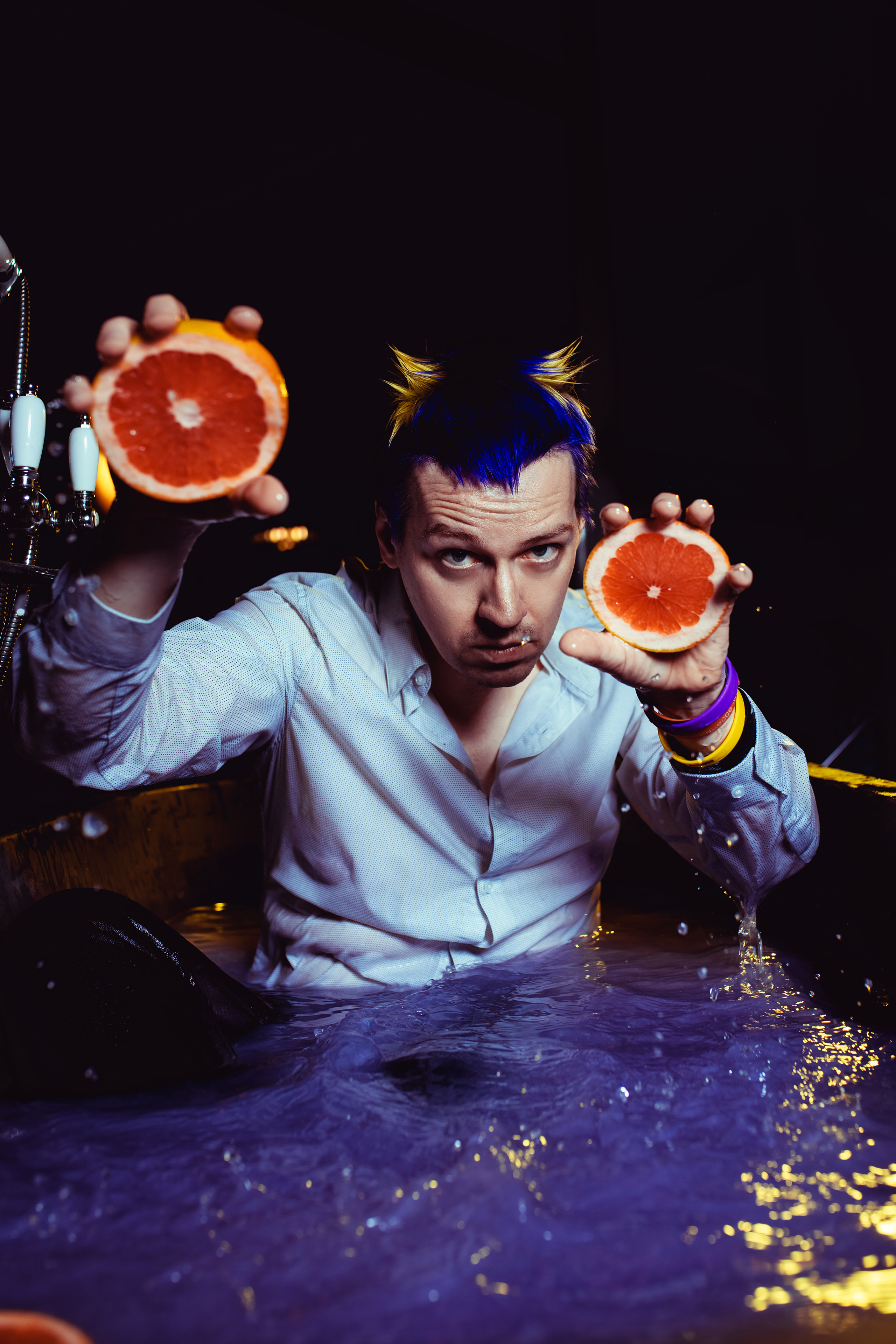 ОЛЕГ. Фотограф Елена Богачева (lenalena_na_na_na)