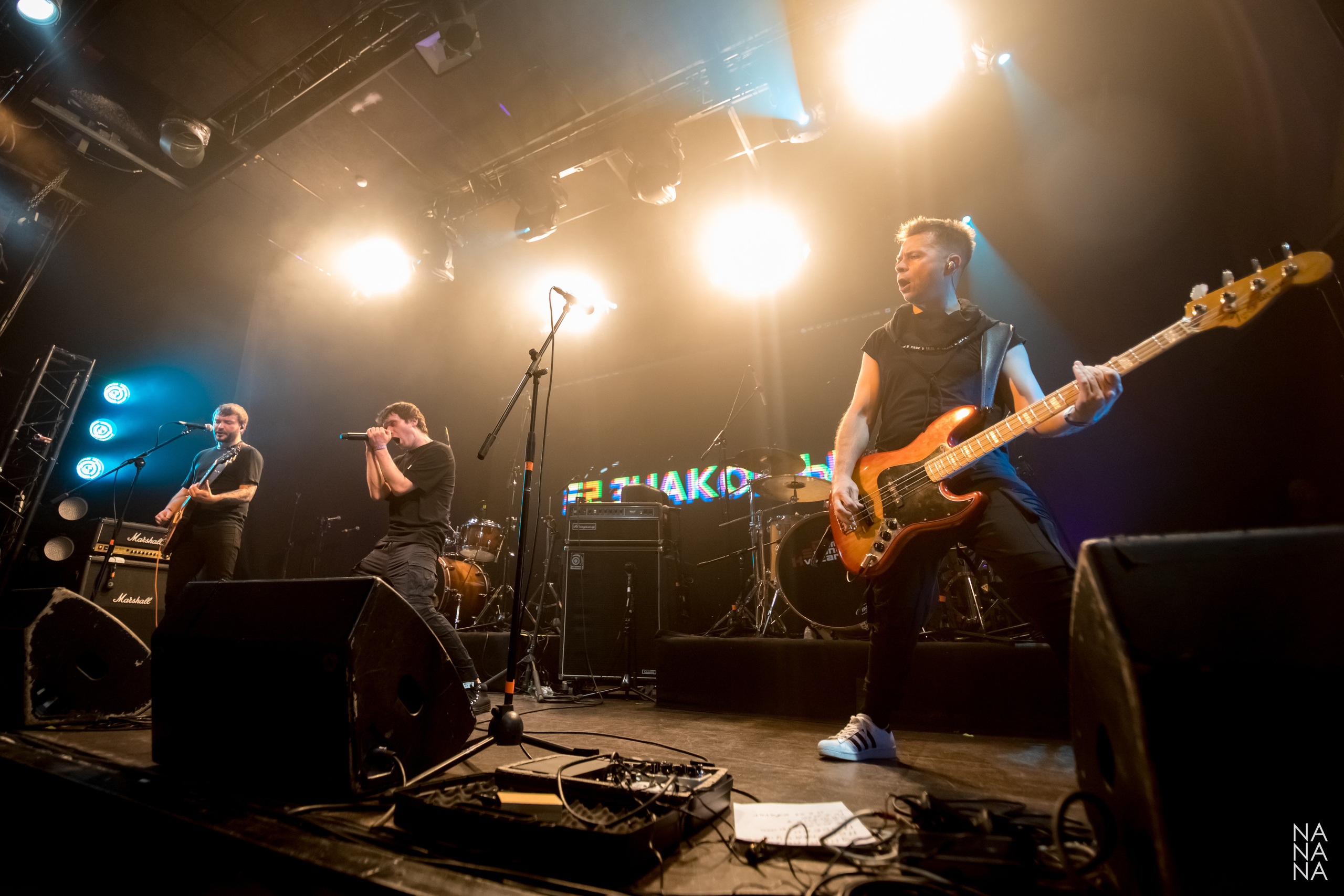 ДАВАЙ. Фотограф Елена Богачева (lenalena_na_na_na)