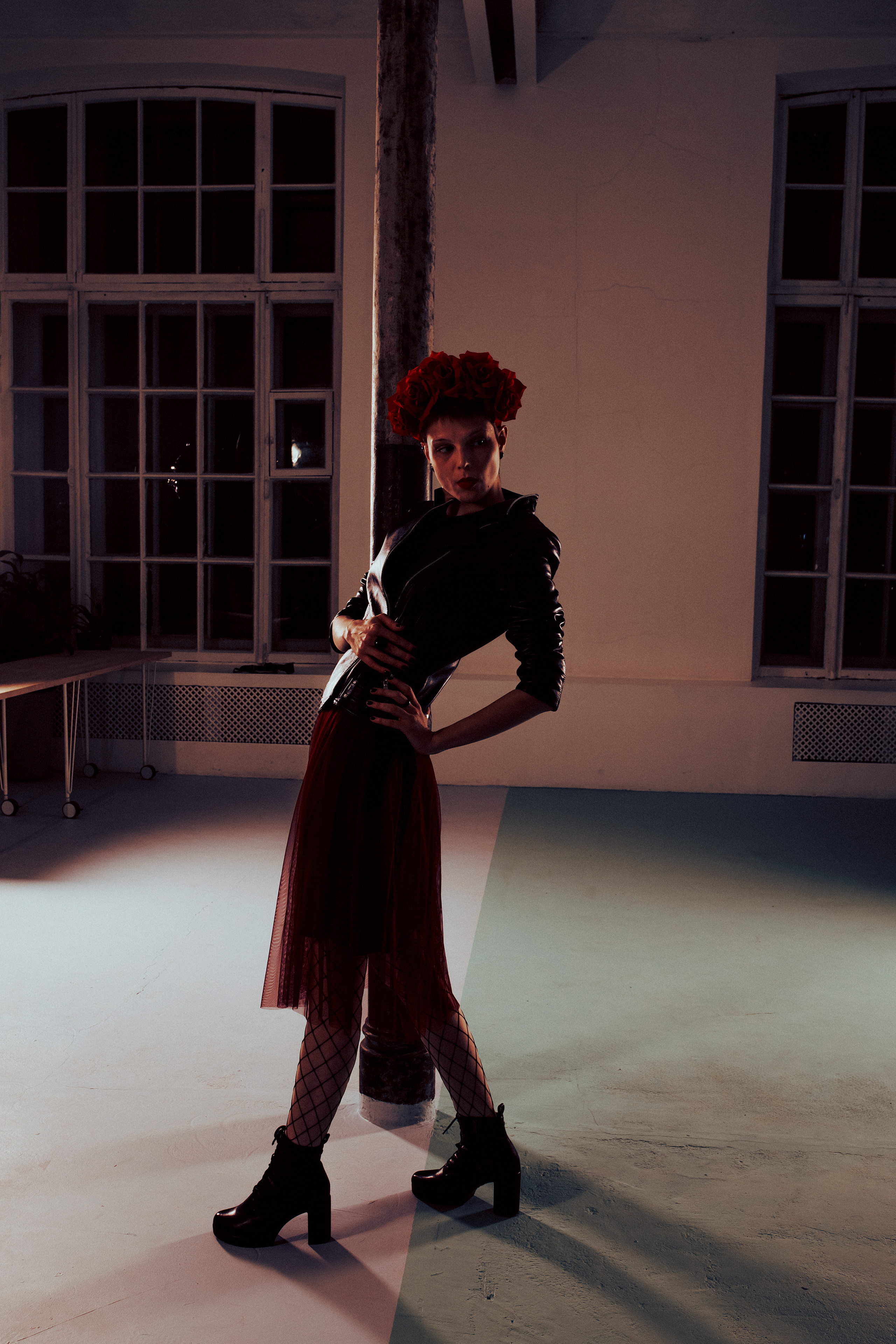 ЯНА. Фотограф Елена Богачева (lenalena_na_na_na)