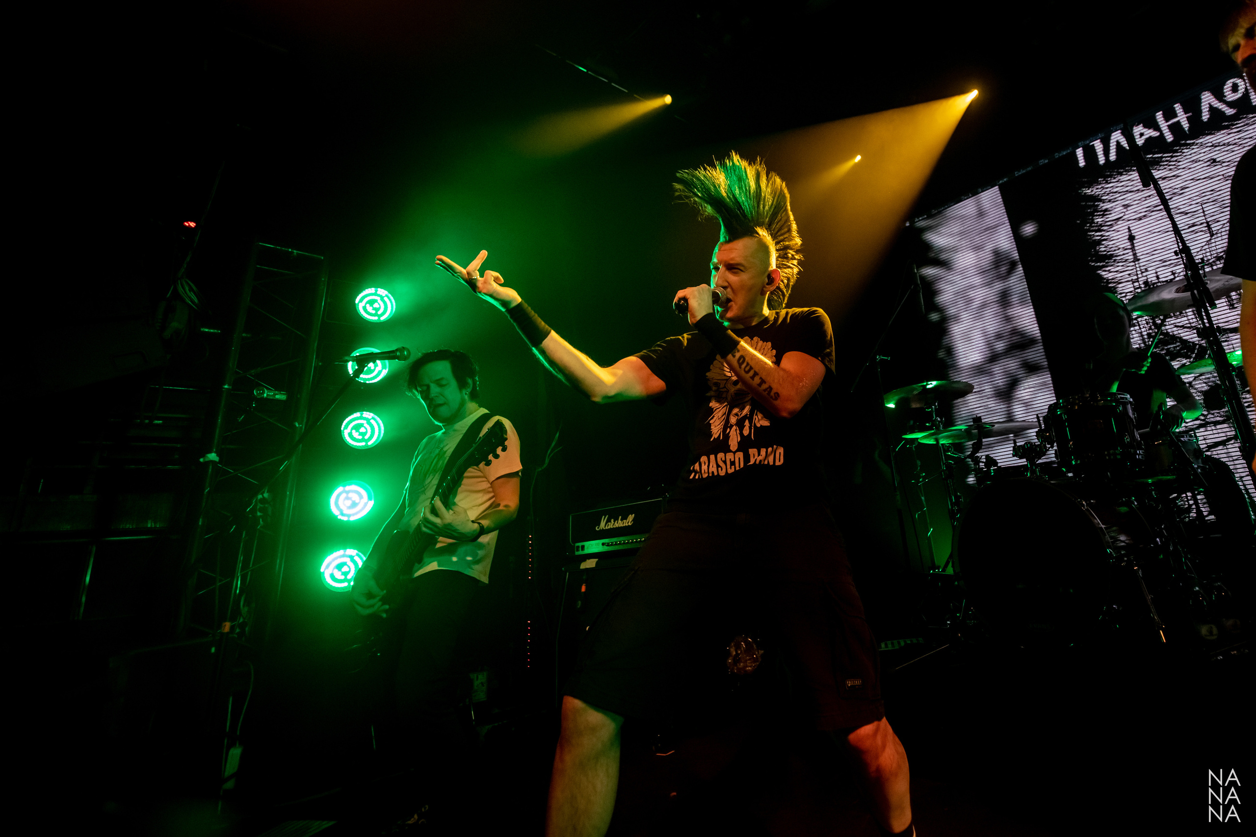 ДАВАЙ. Фотограф Елена Богачева (lenalena_na_na_na)