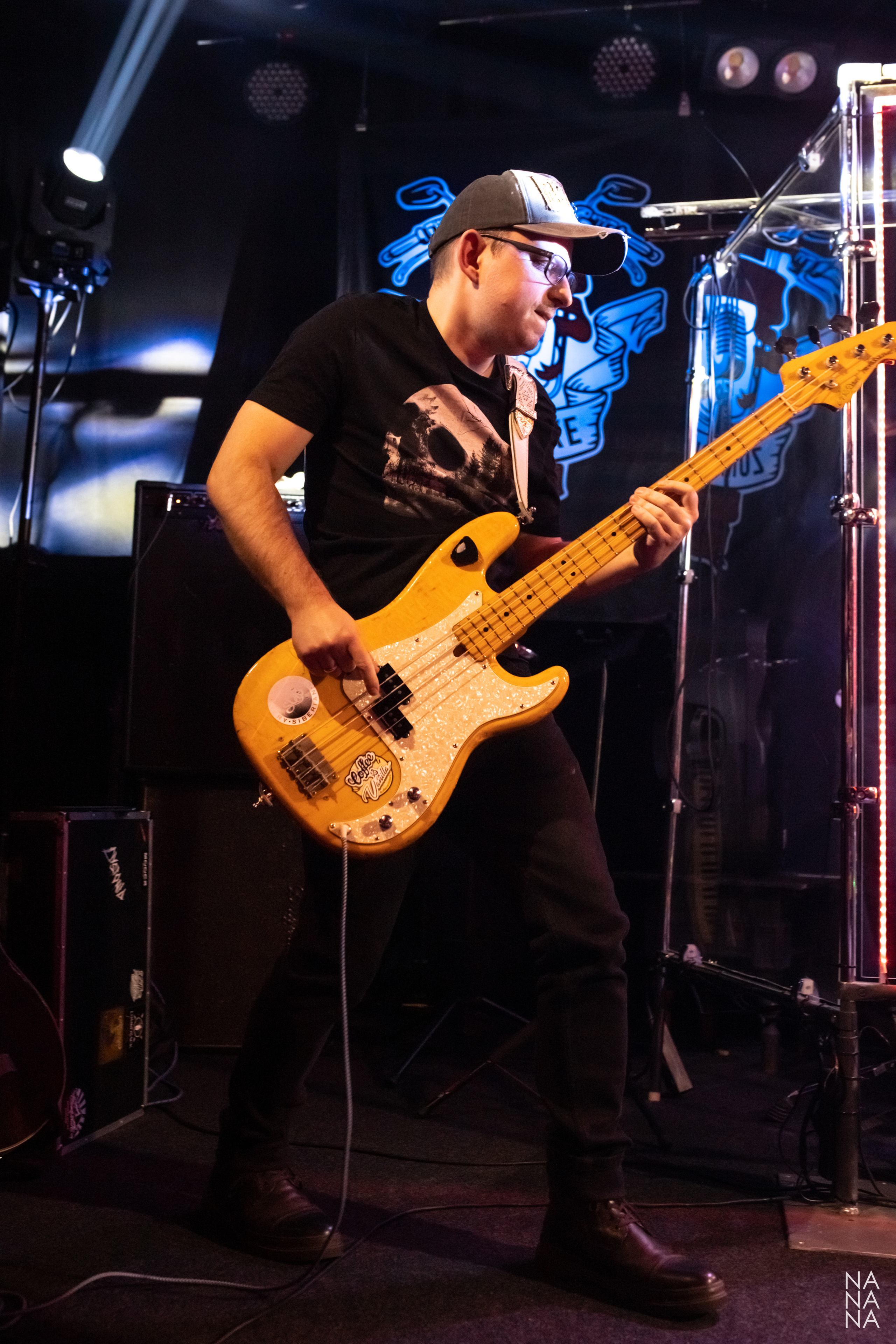 MACHINES. Фотограф Елена Богачева (lenalena_na_na_na)