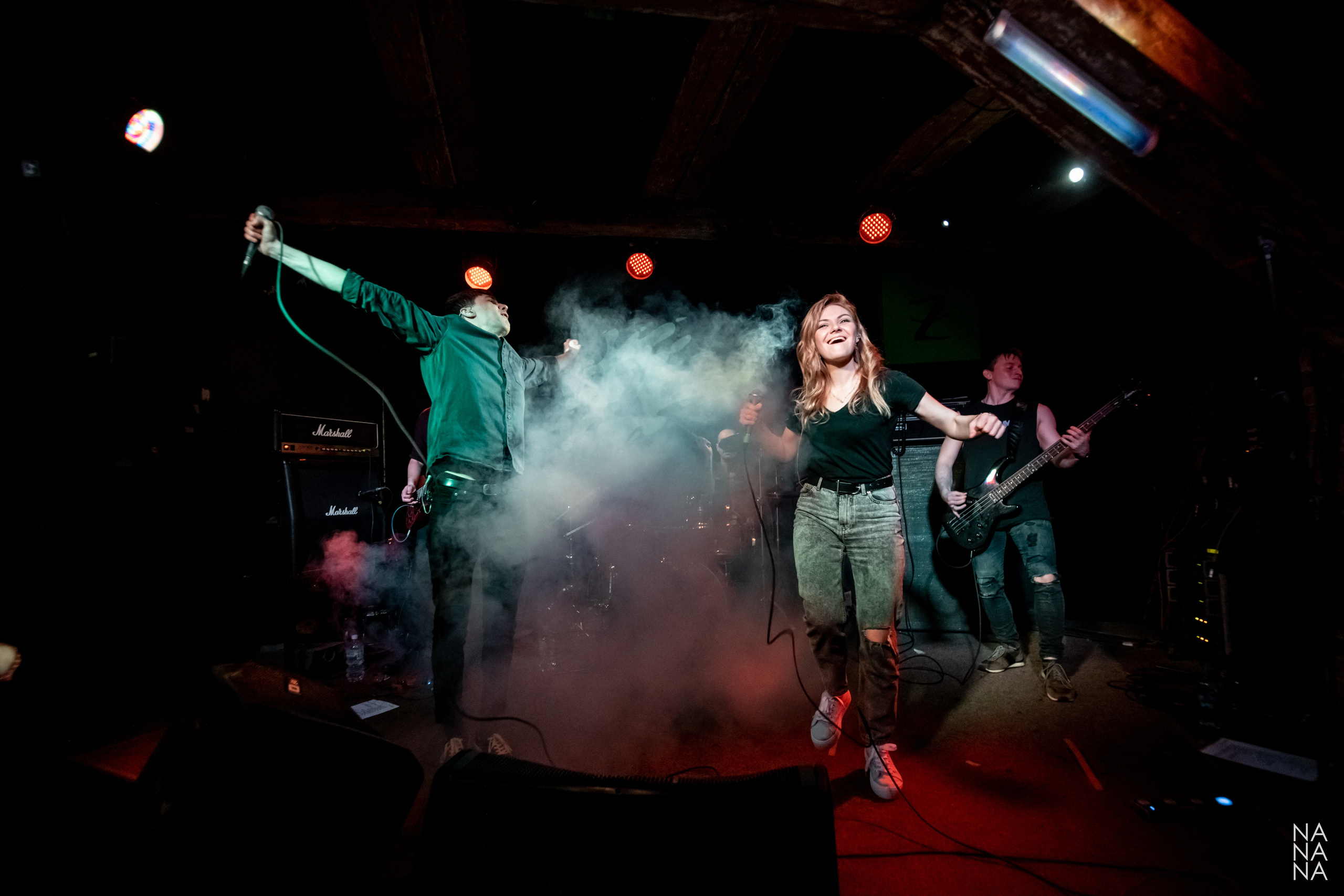 НАКОНЕЧНЫЙ. Фотограф Елена Богачева (lenalena_na_na_na)