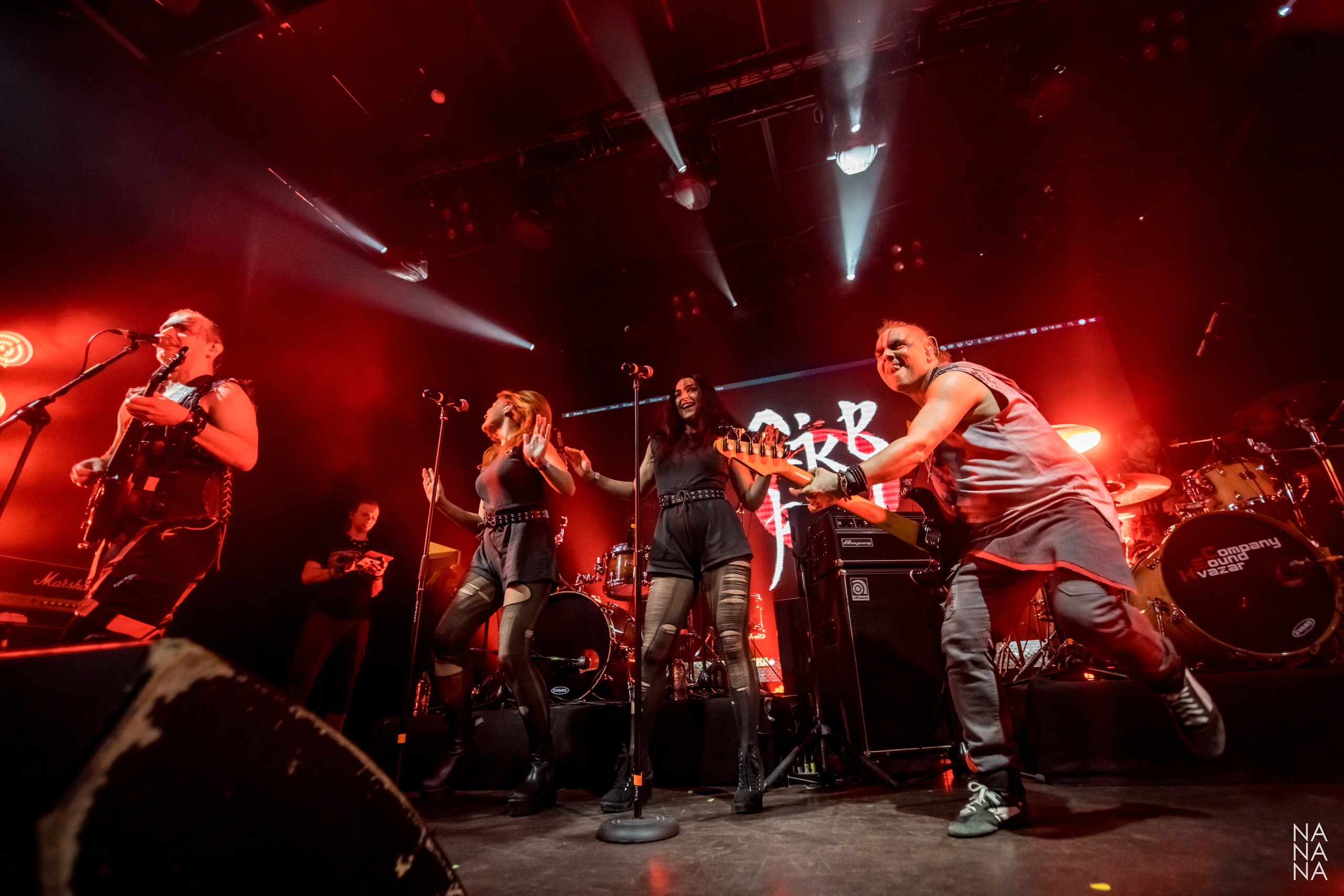 ДАВАЙ. Фотограф Елена Богачева (lenalena_na_na_na)