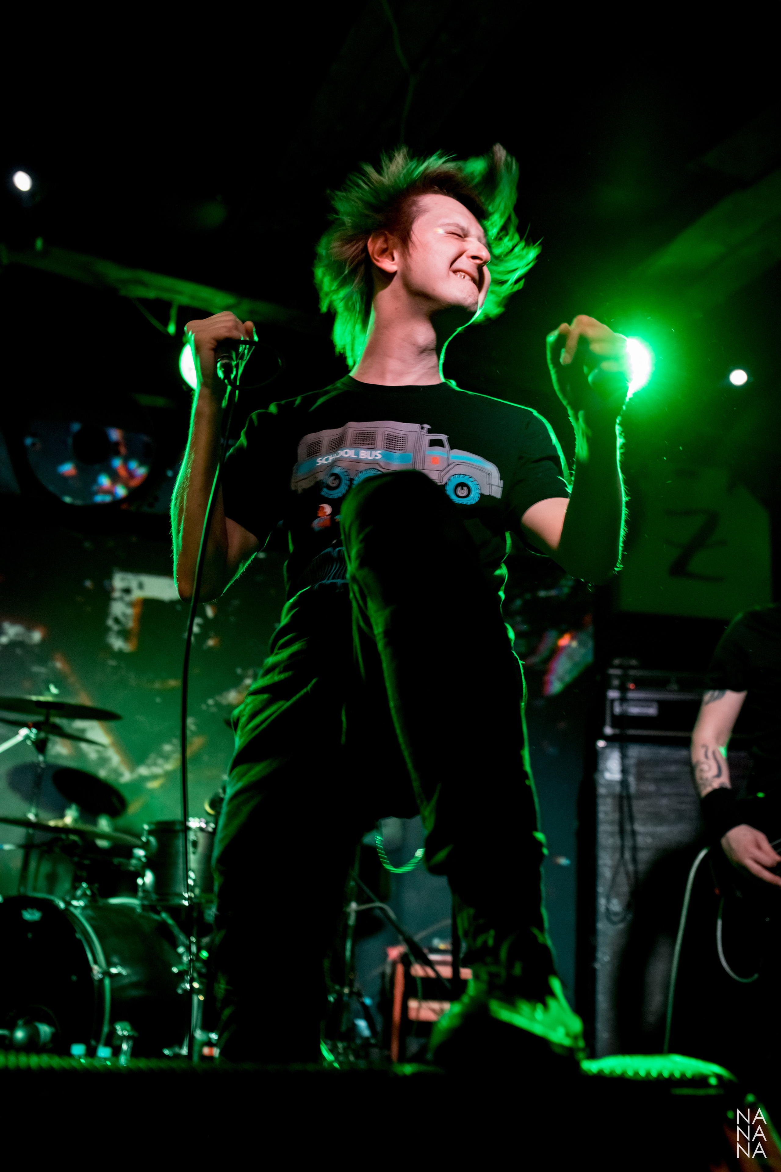 Dругой ветер, Zoccolo 2.0, Санкт-Петербург, 03.01.2022