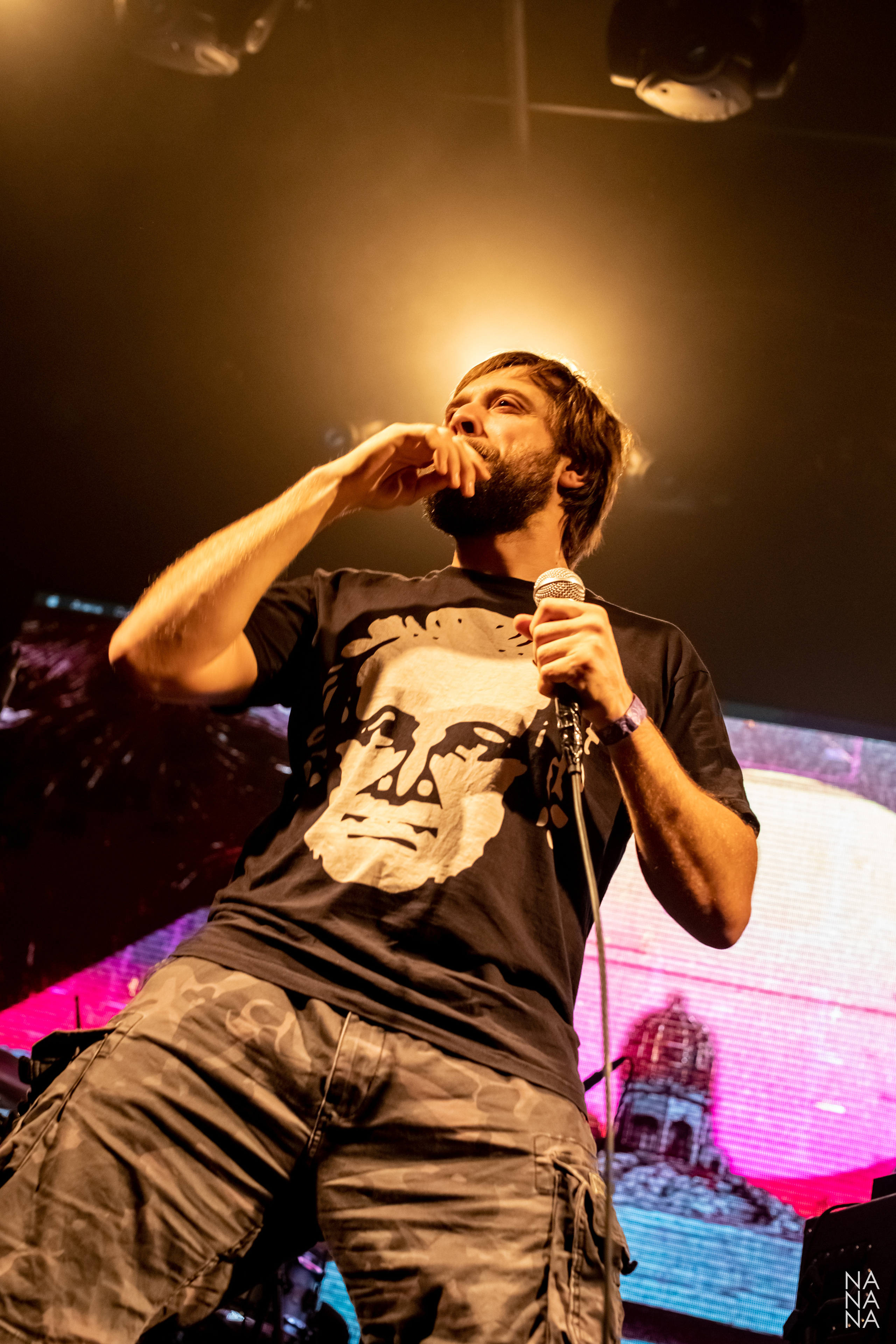 ДАВАЙ. Фотограф Елена Богачева (lenalena_na_na_na)