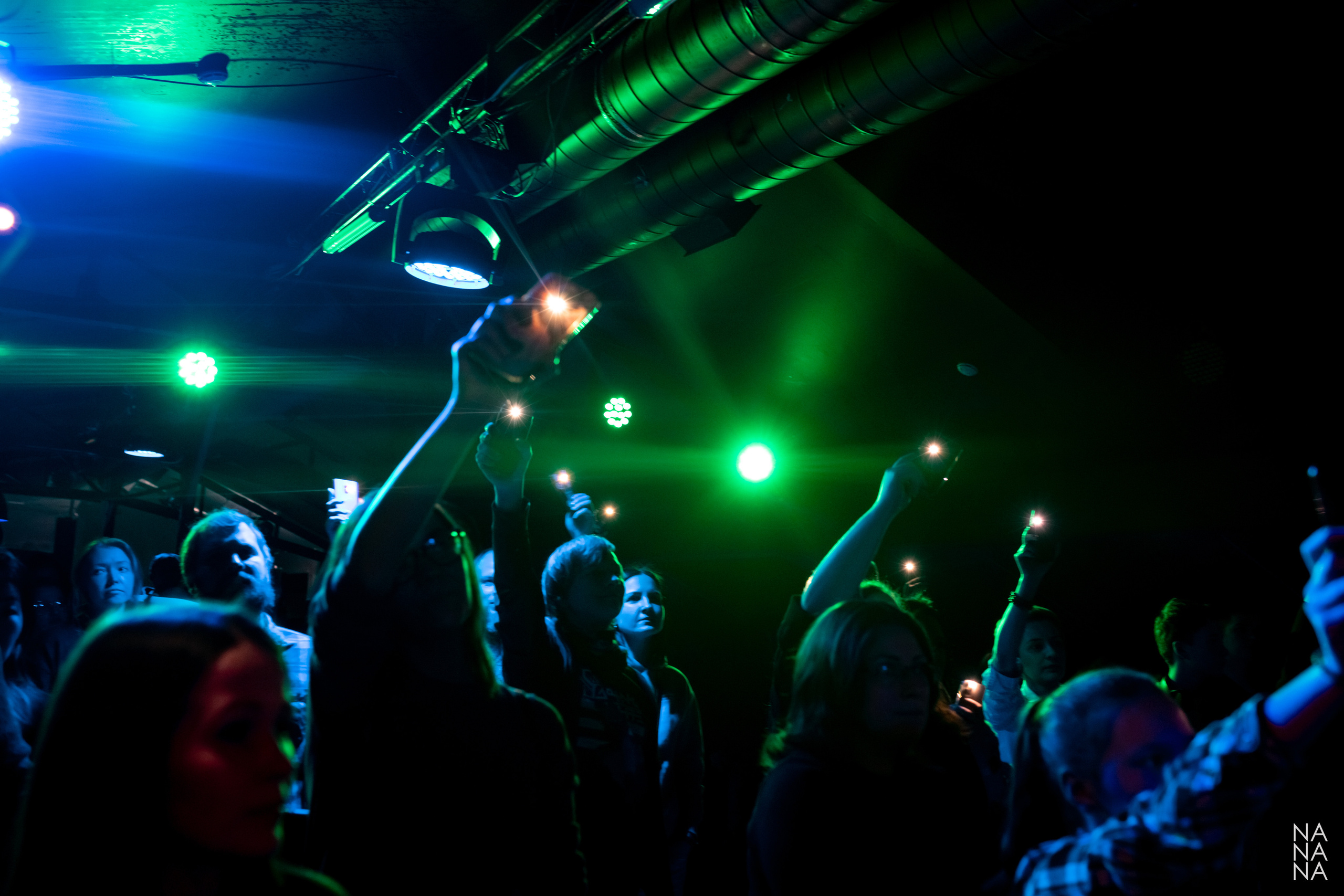 БАЙКАЛОВА. Фотограф Елена Богачева (lenalena_na_na_na)