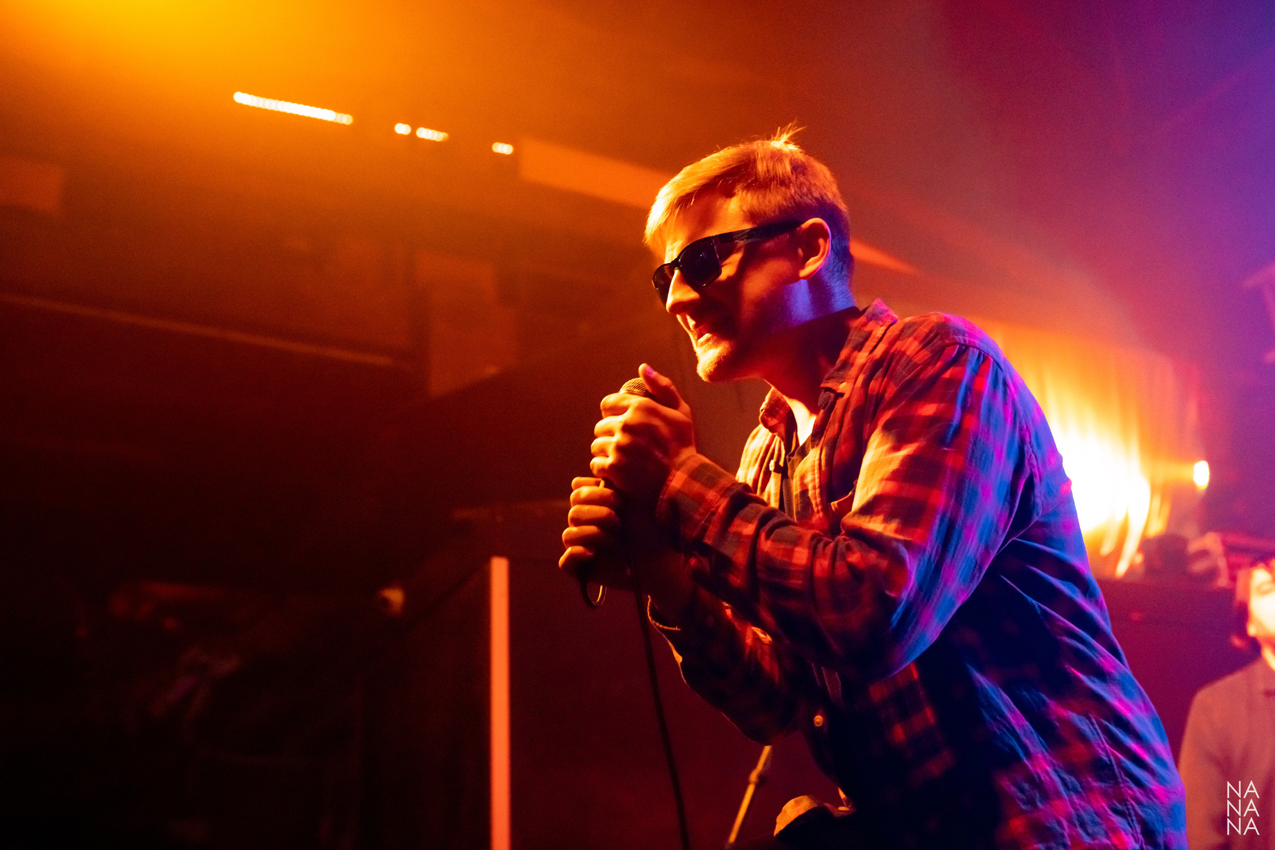 CUTE Rock band, Ionoteka, Санкт-Петербург, 03.01.2022