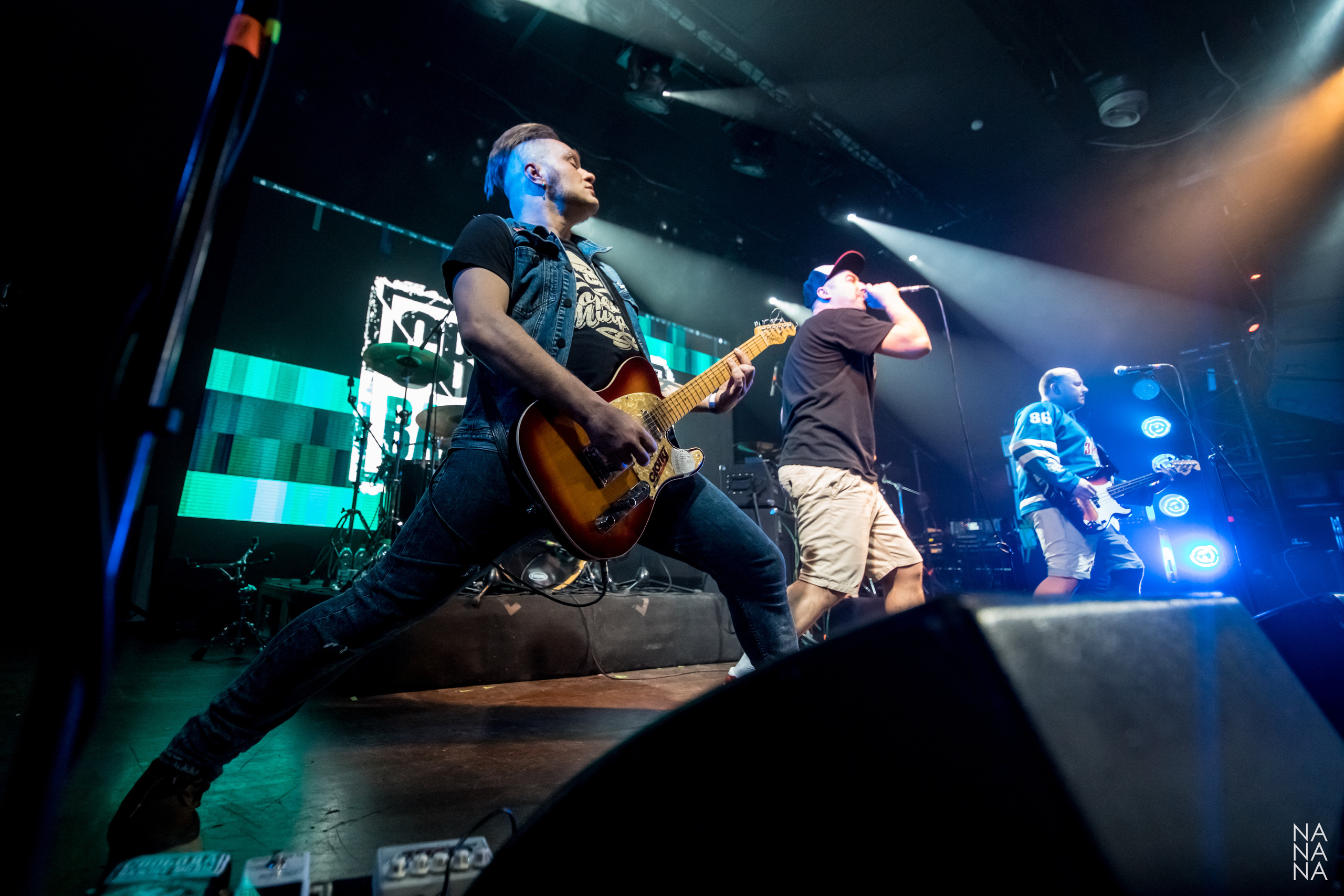 ДАВАЙ. Фотограф Елена Богачева (lenalena_na_na_na)