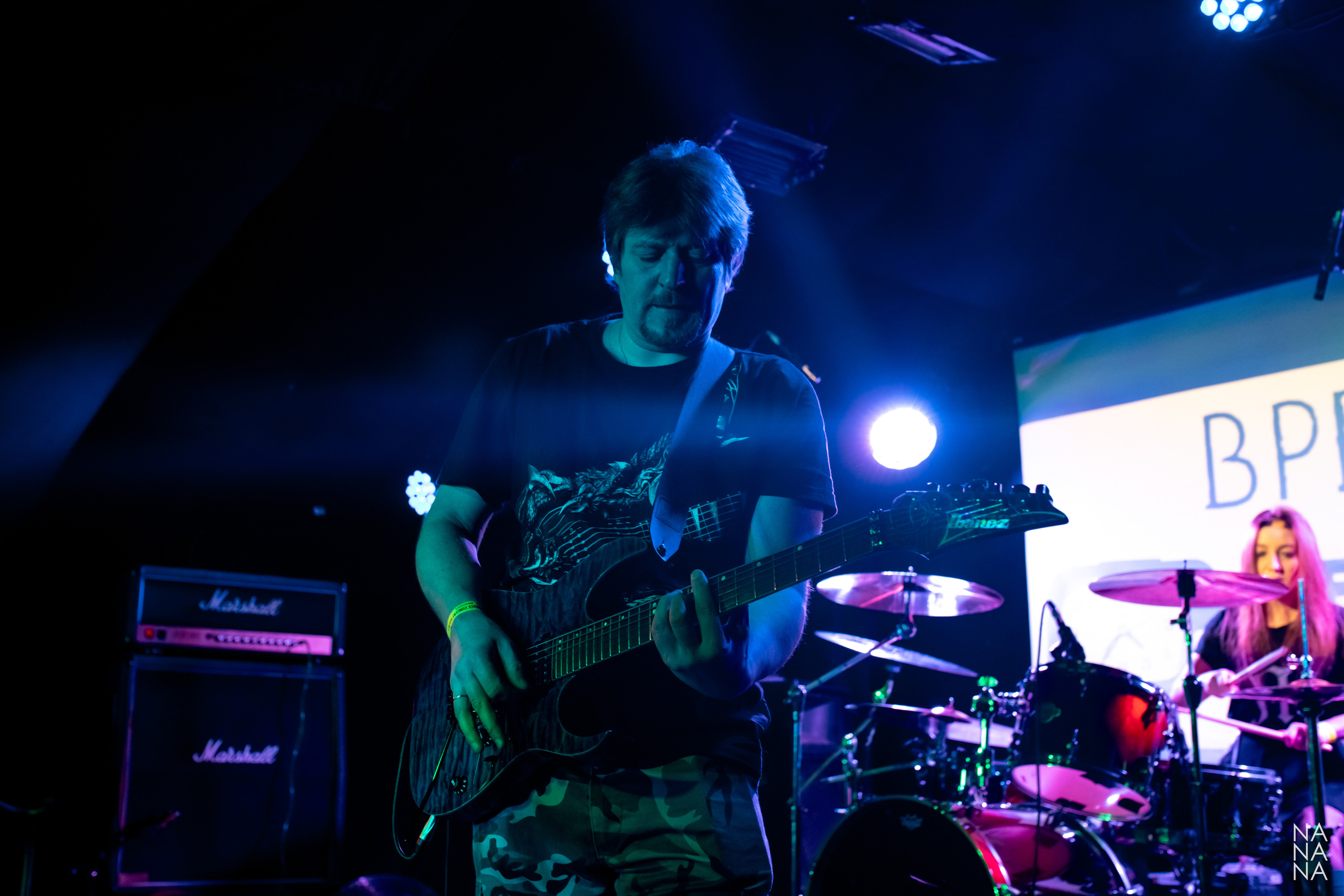 БАЙКАЛОВА. Фотограф Елена Богачева (lenalena_na_na_na)