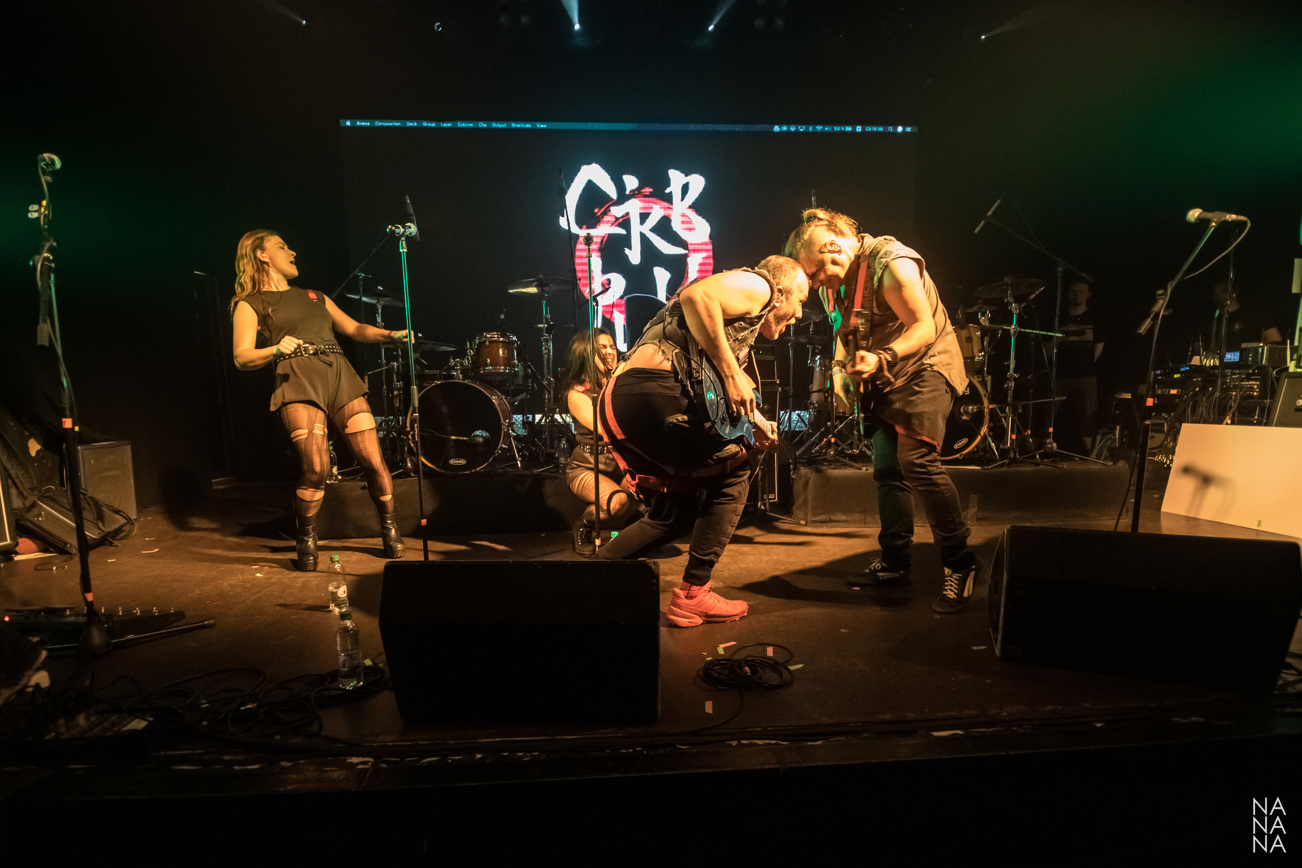 ДАВАЙ. Фотограф Елена Богачева (lenalena_na_na_na)