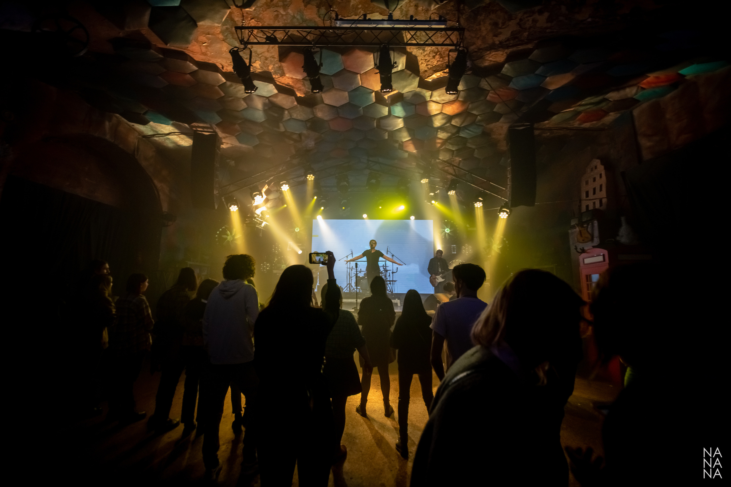 CUTE. Фотограф Елена Богачева (lenalena_na_na_na)