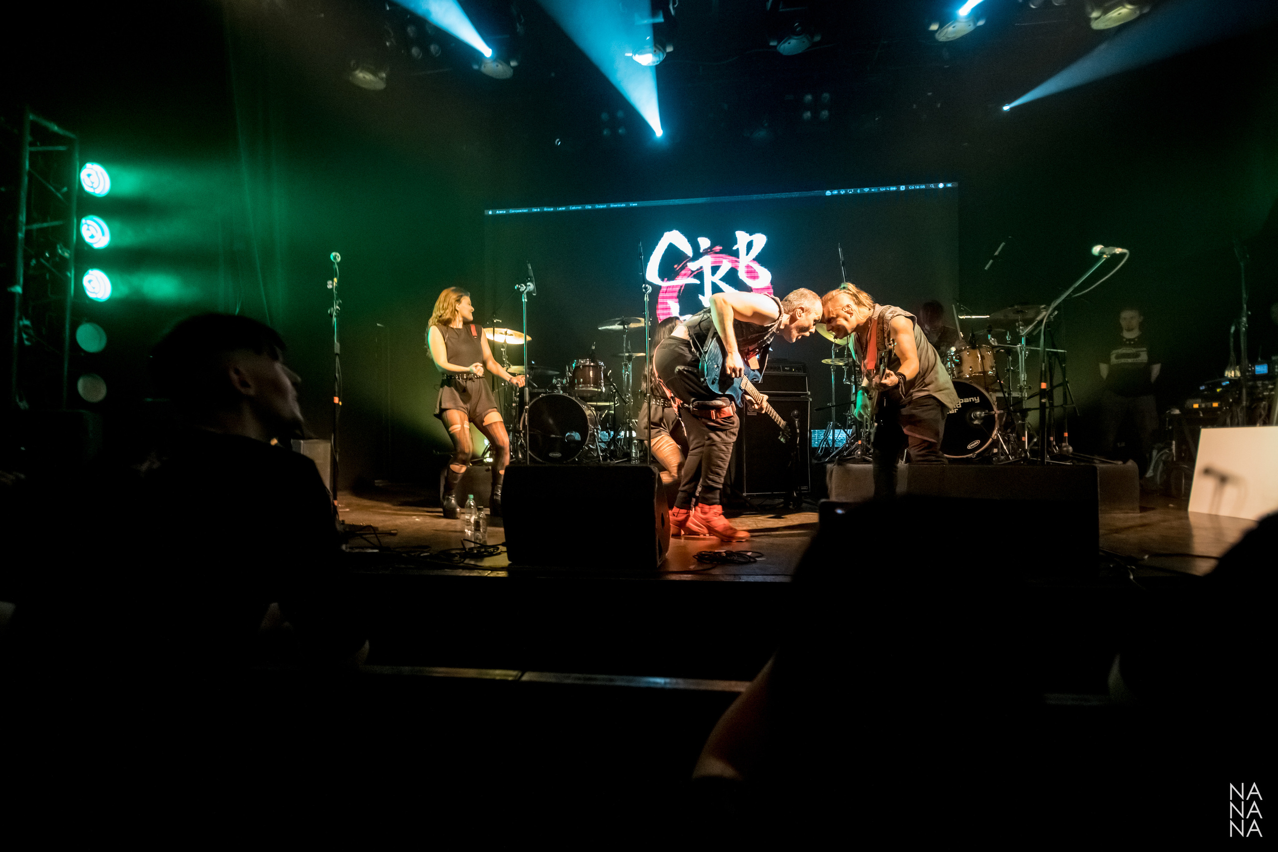 ДАВАЙ. Фотограф Елена Богачева (lenalena_na_na_na)