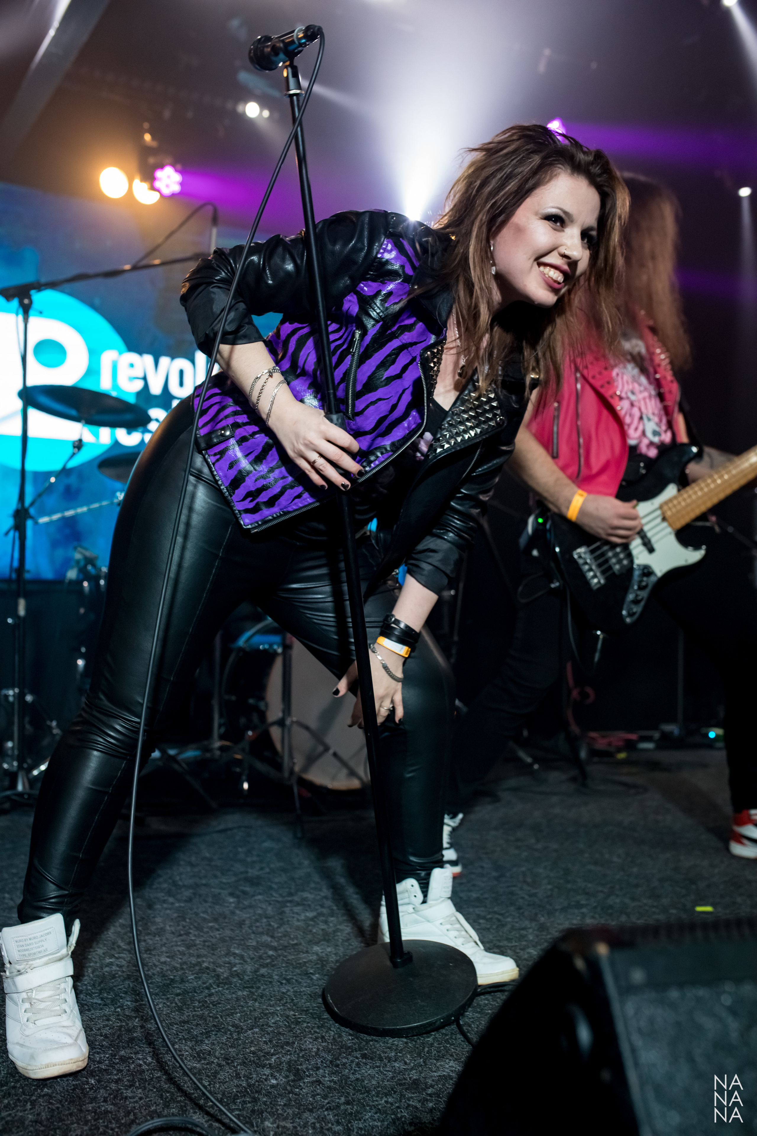 JANE SILVER. Фотограф Елена Богачева (lenalena_na_na_na)