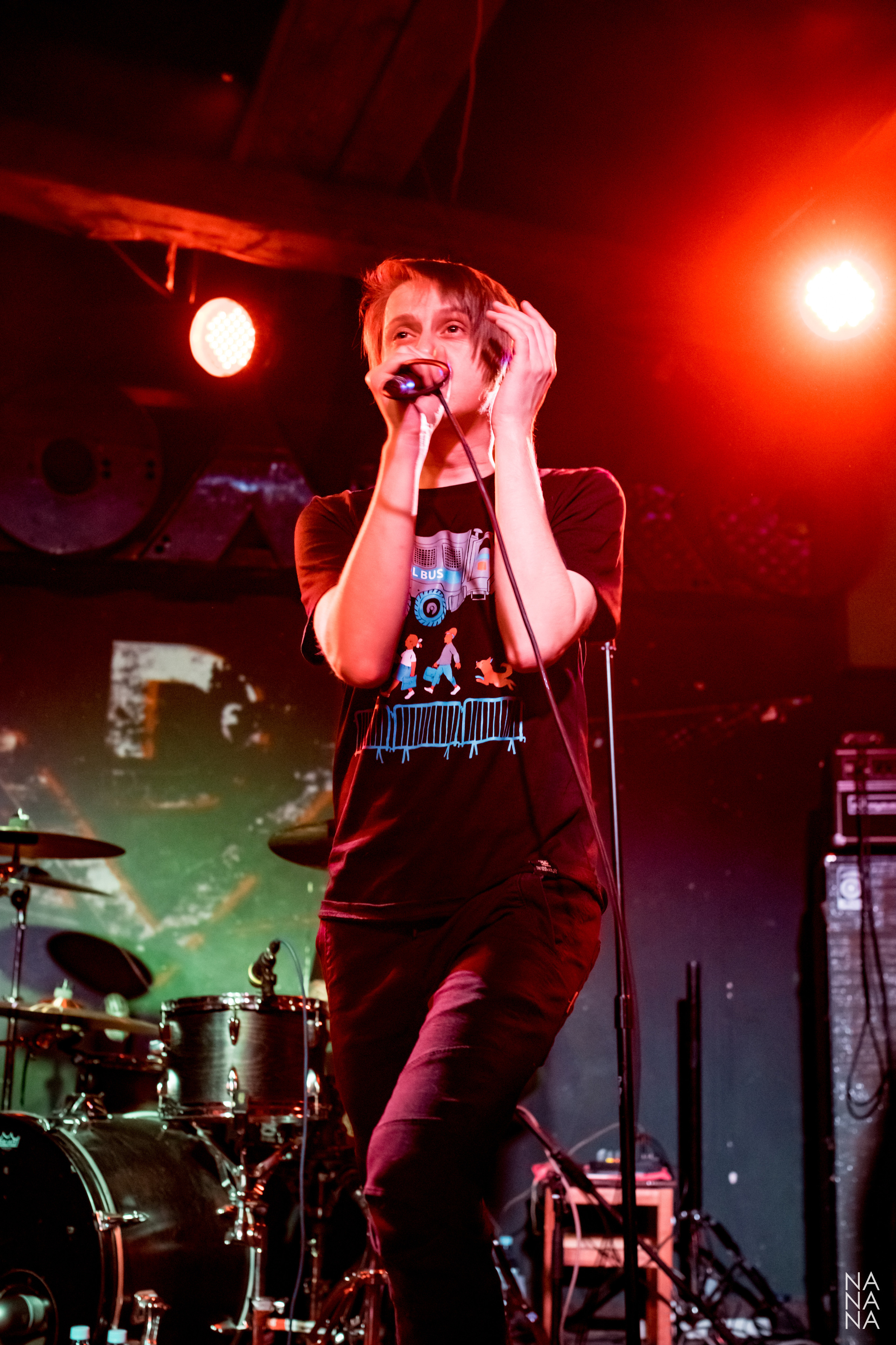 Dругой ветер, Zoccolo 2.0, Санкт-Петербург, 03.01.2022