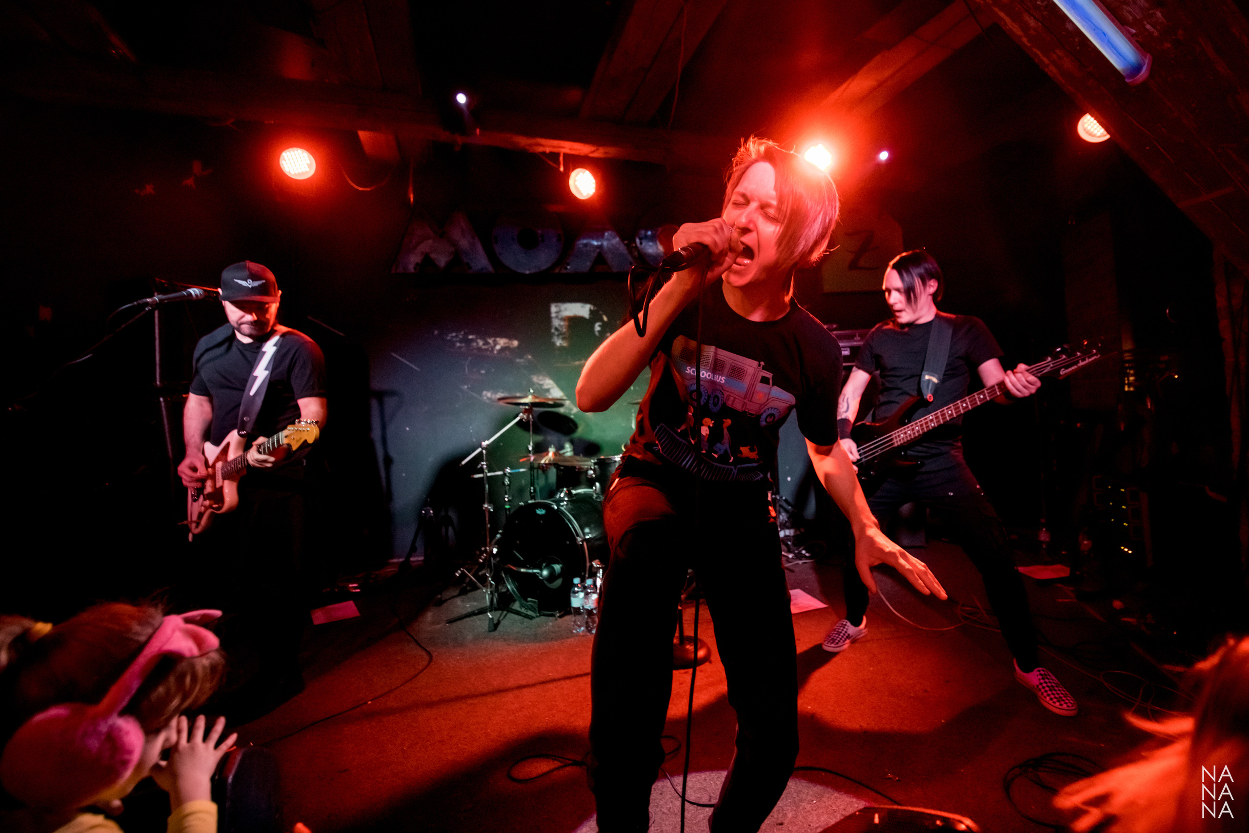 Dругой ветер, Zoccolo 2.0, Санкт-Петербург, 03.01.2022