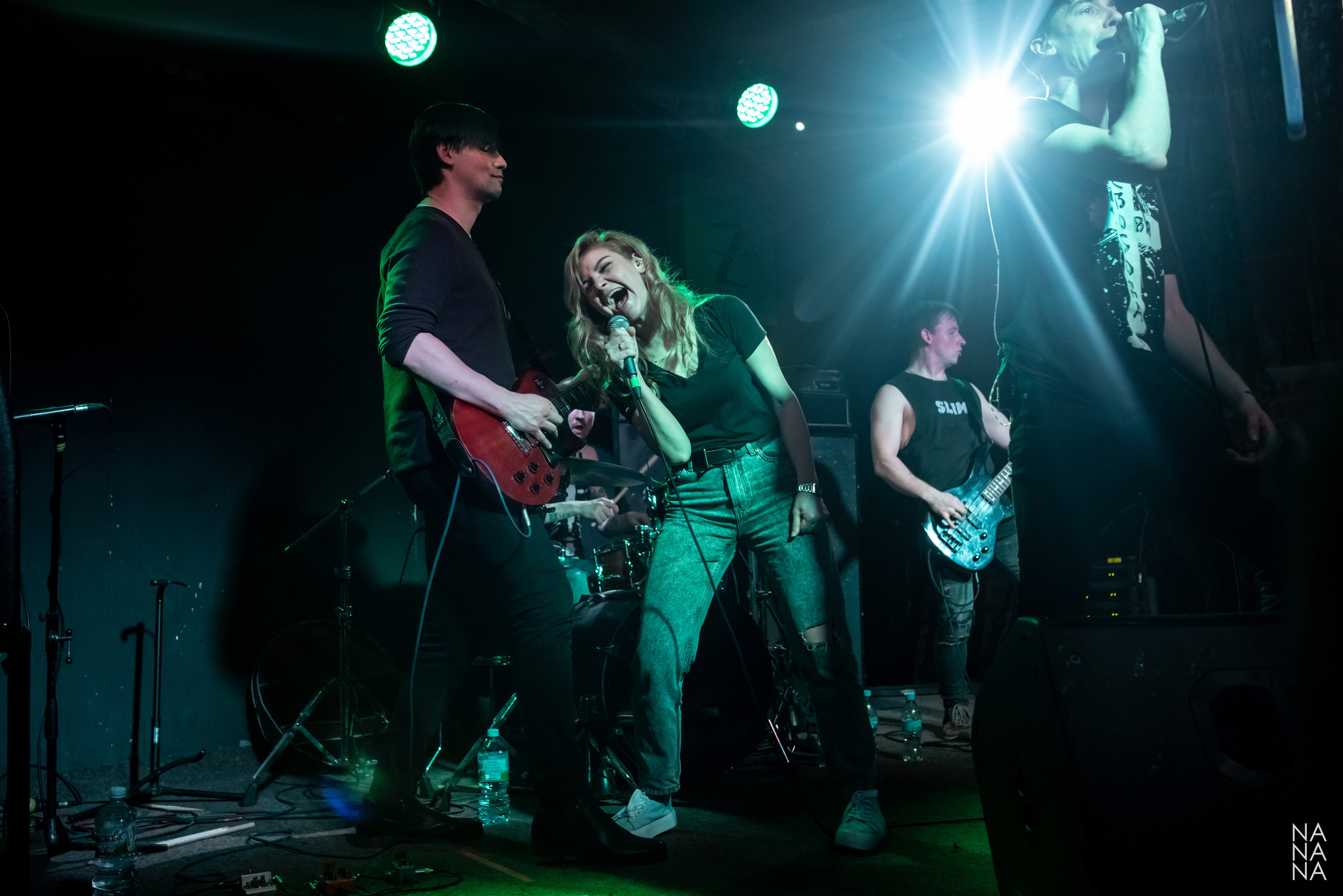 НАКОНЕЧНЫЙ. Фотограф Елена Богачева (lenalena_na_na_na)