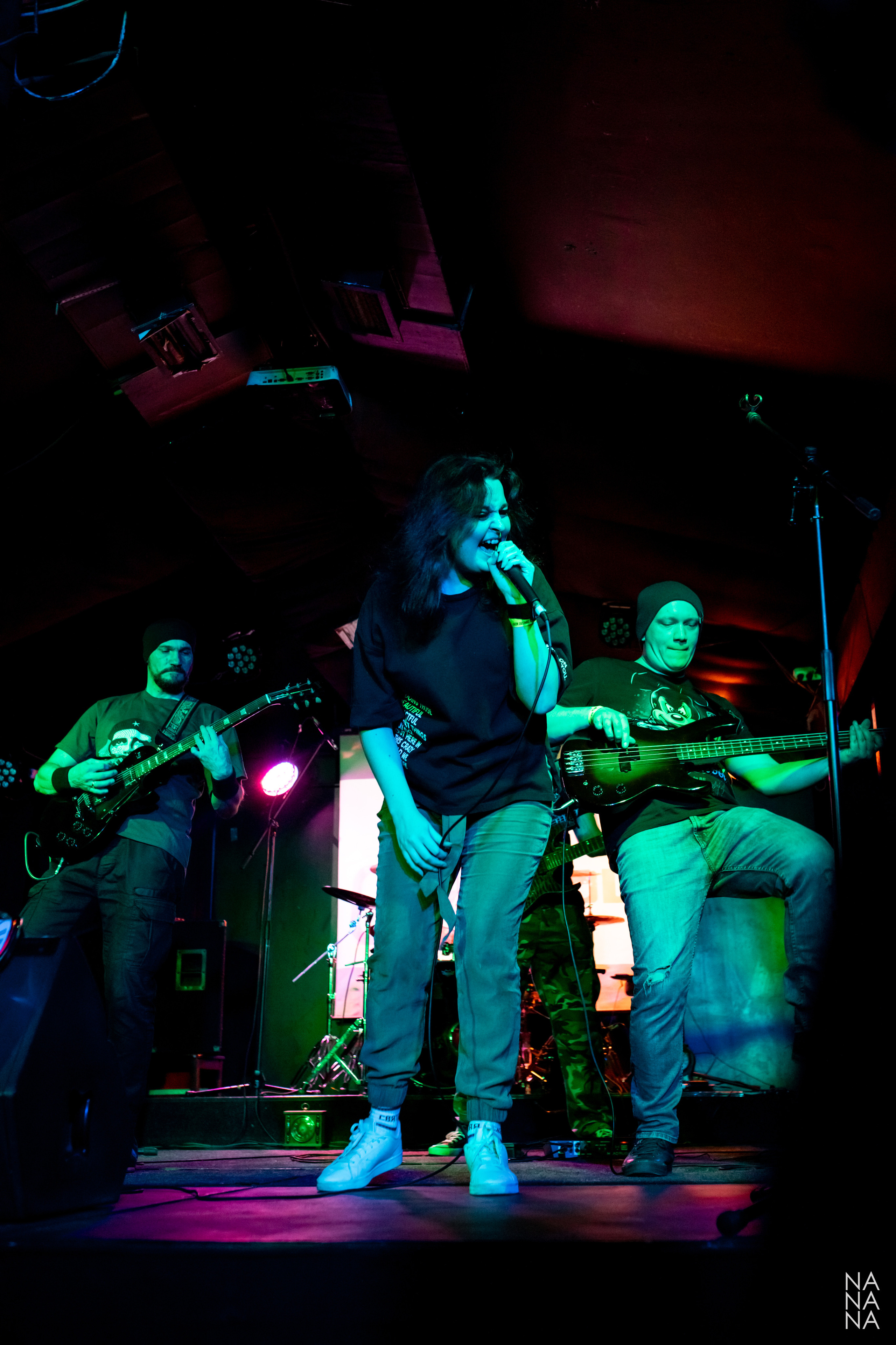 БАЙКАЛОВА. Фотограф Елена Богачева (lenalena_na_na_na)