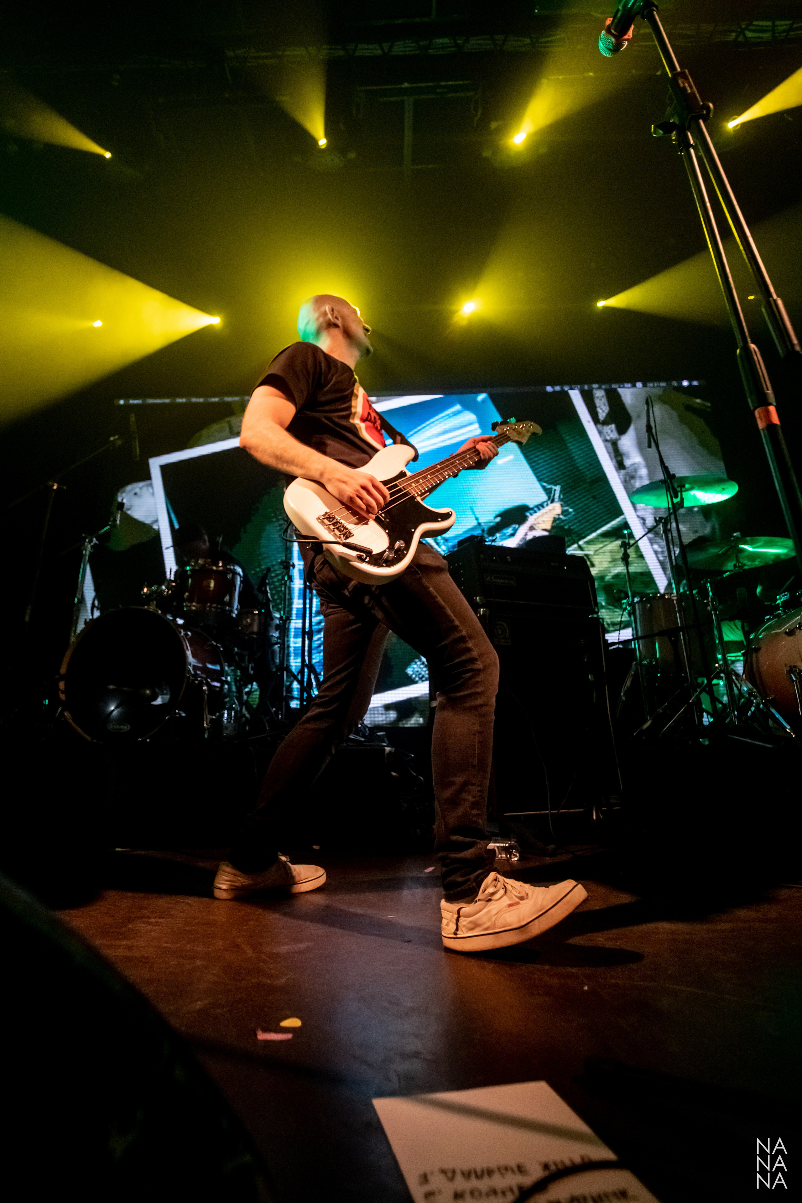 ДАВАЙ. Фотограф Елена Богачева (lenalena_na_na_na)