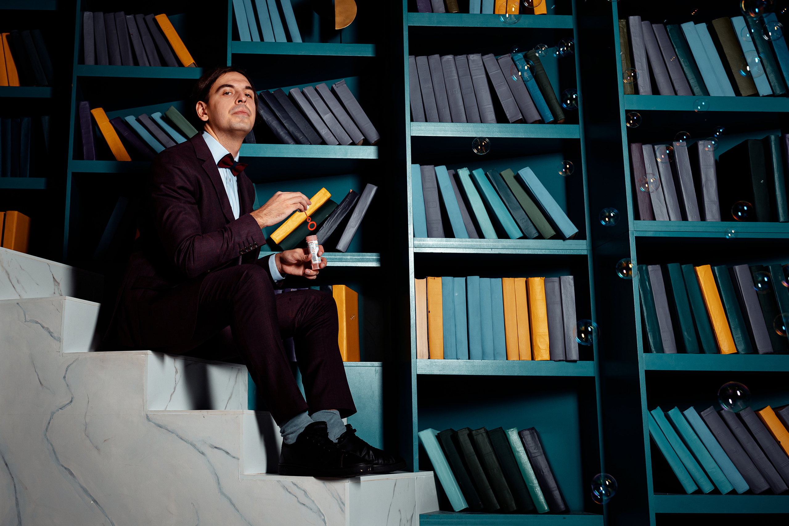 ЮРА. Фотограф Елена Богачева (lenalena_na_na_na)