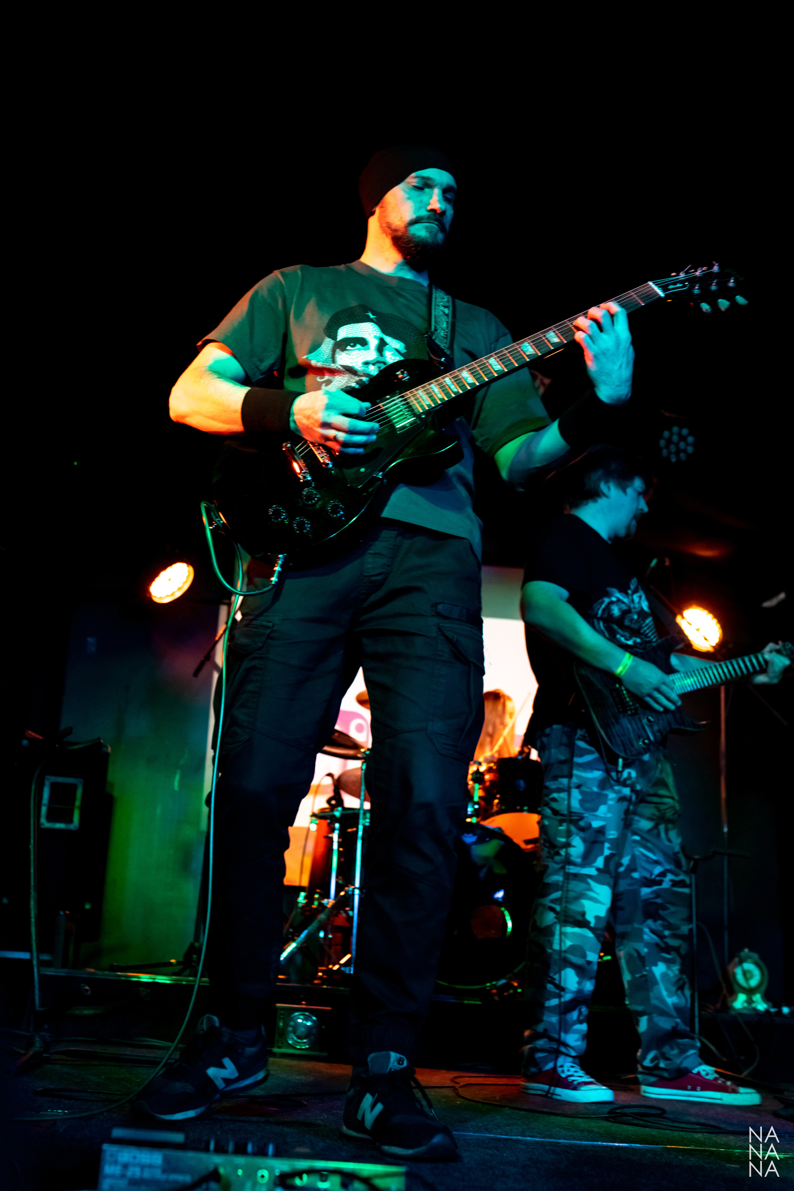 БАЙКАЛОВА. Фотограф Елена Богачева (lenalena_na_na_na)