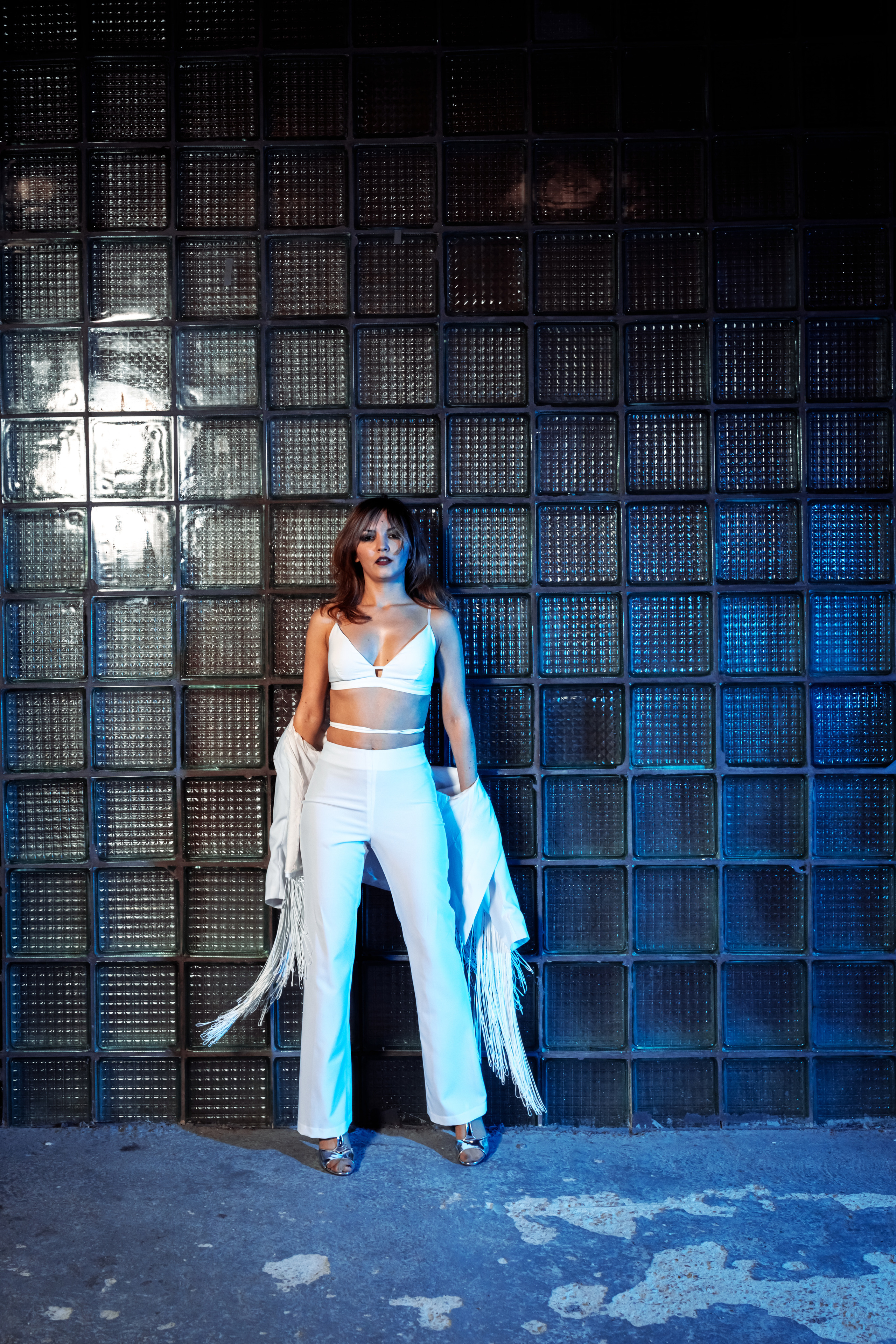 ИРА. Фотограф Елена Богачева (lenalena_na_na_na)