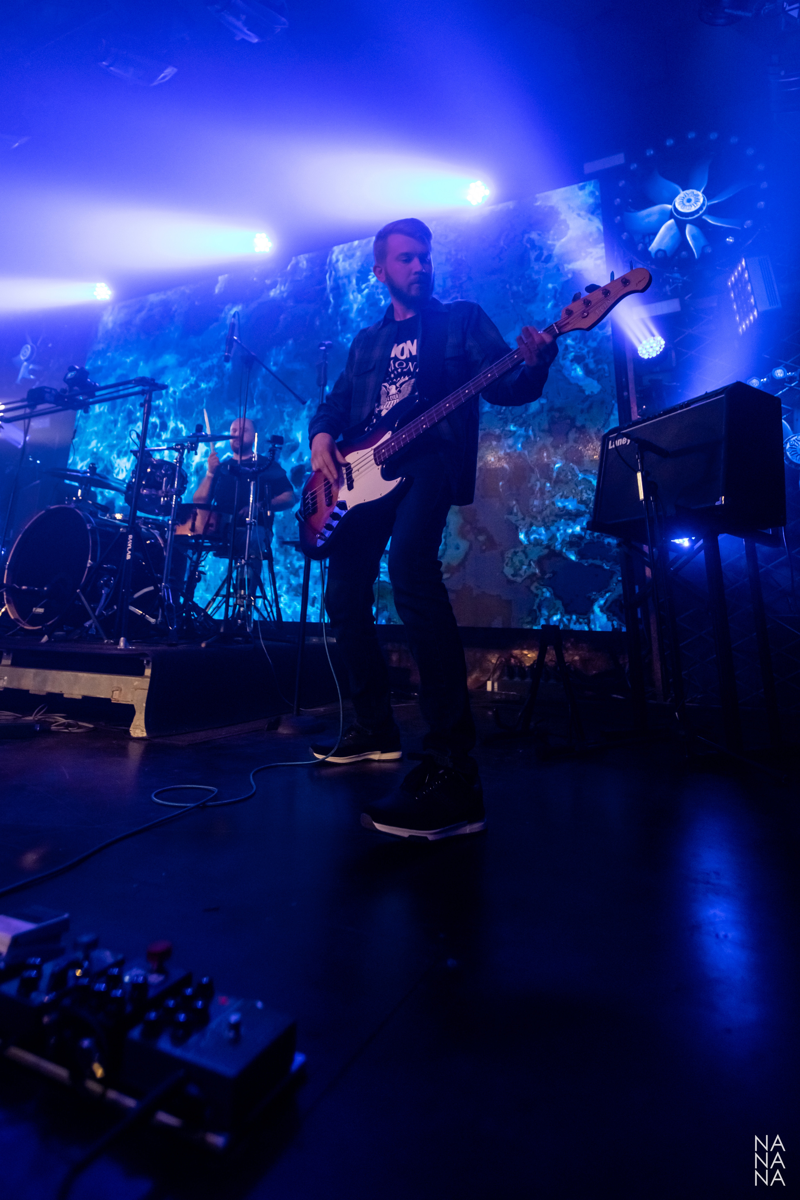 CUTE. Фотограф Елена Богачева (lenalena_na_na_na)